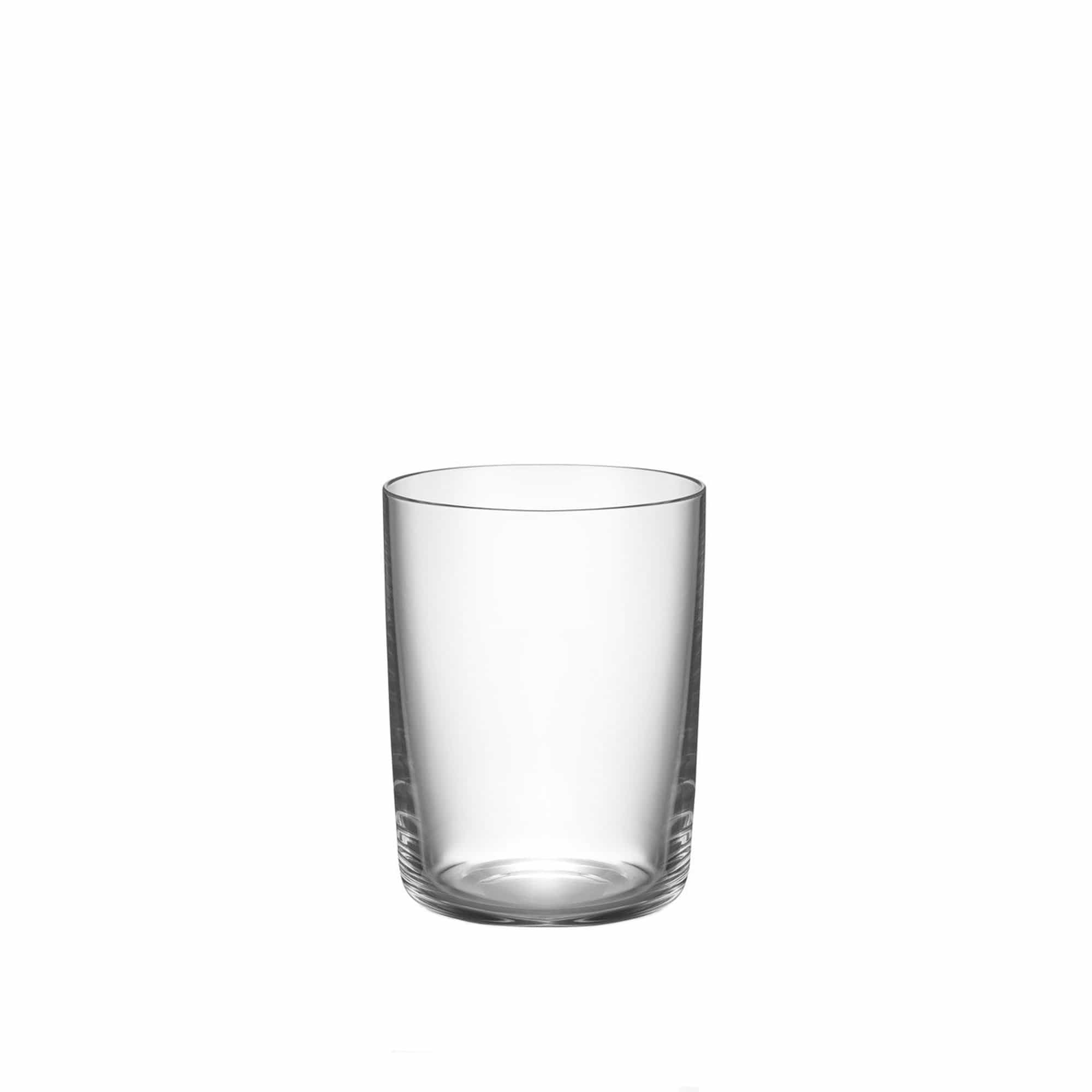 Glass Family - Vitvinsglas