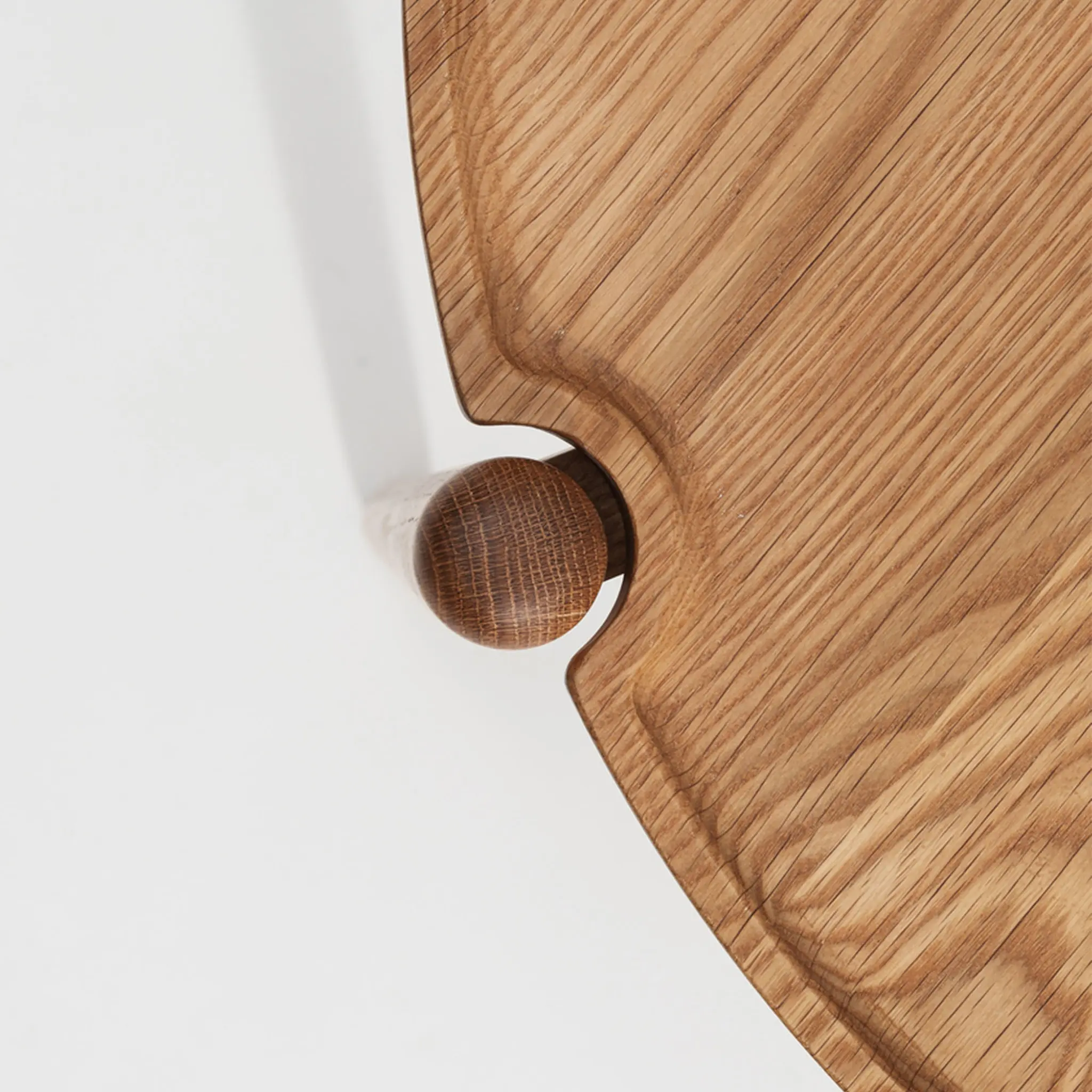 Aria Table