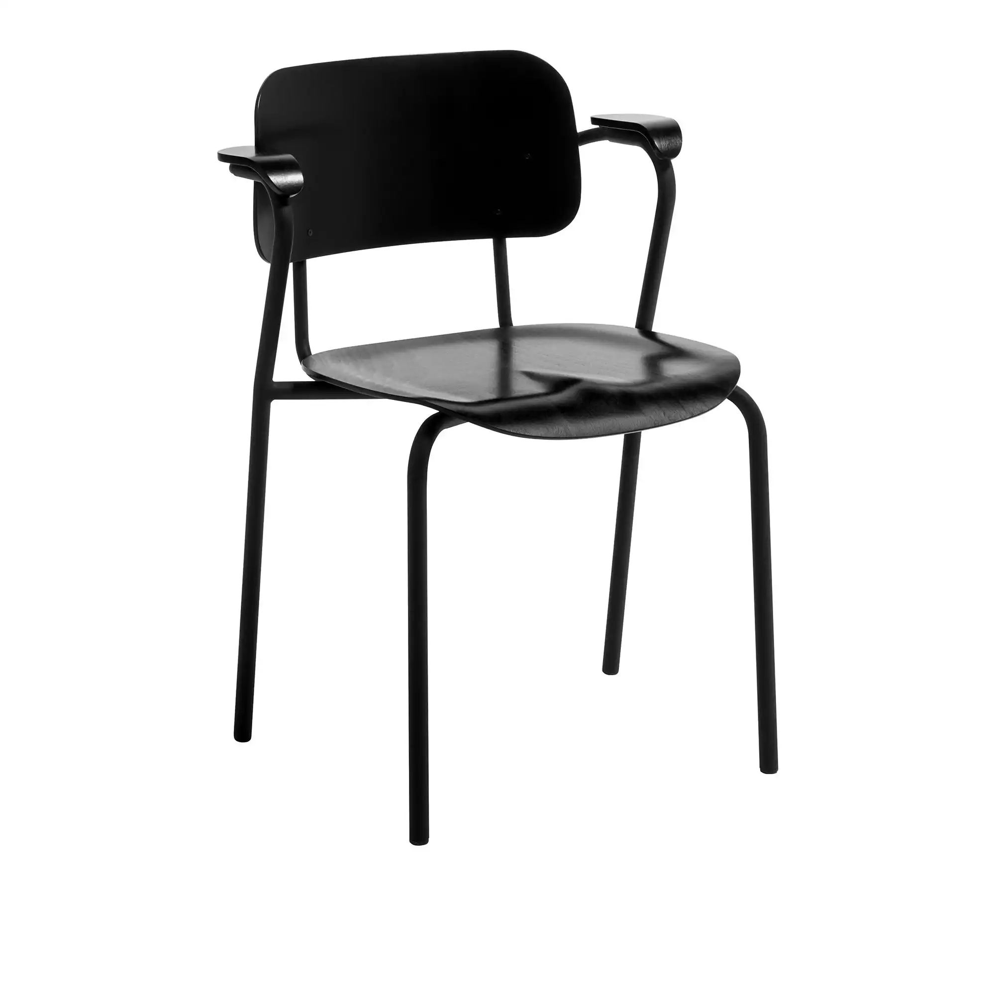 Lukki Chair