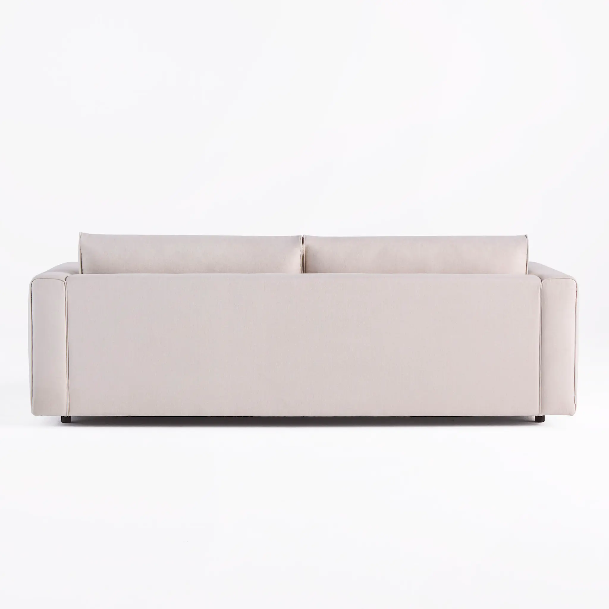 Folk 3-seters sofa
