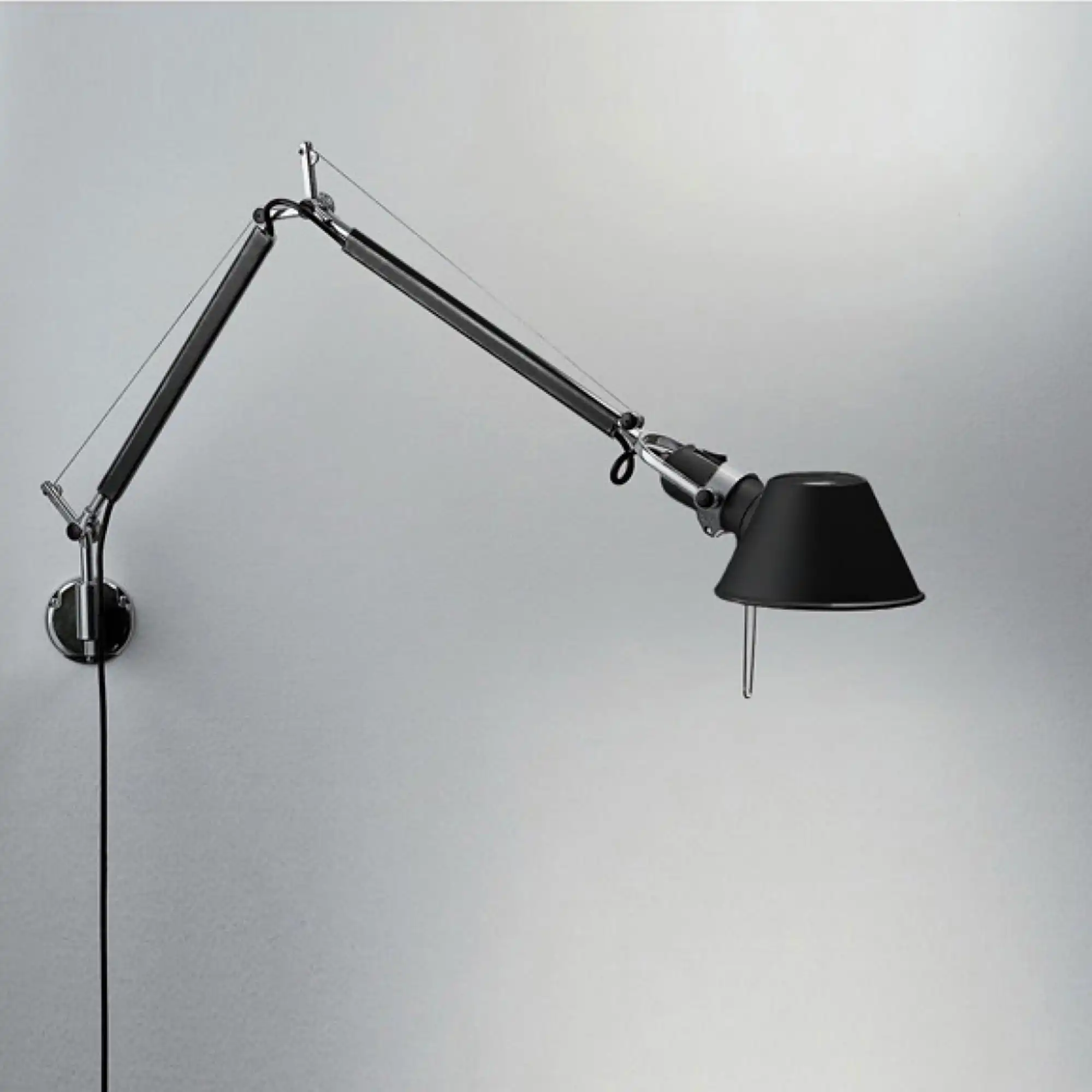 Tolomeo Mini Vegglampe