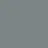 Gray 7012