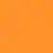 Saffron
