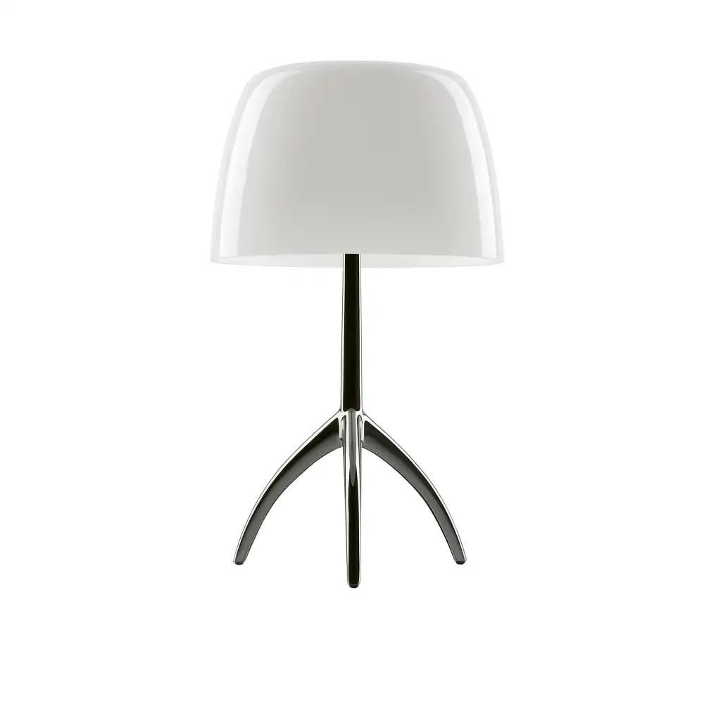 Lumiere grande bordlampe