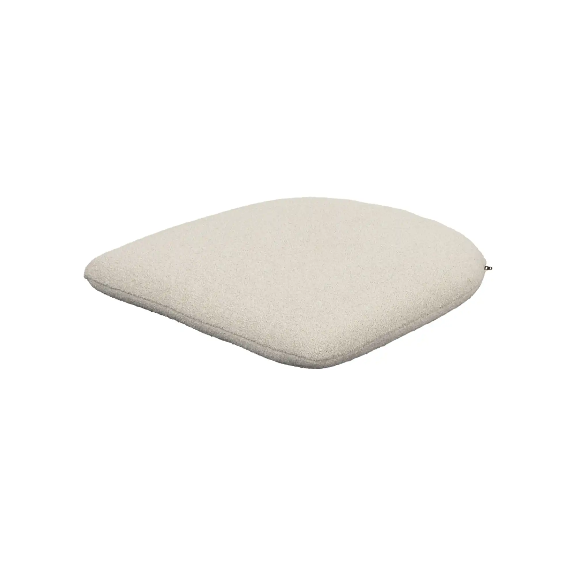 Derby/Lansing stol setepute - Beige