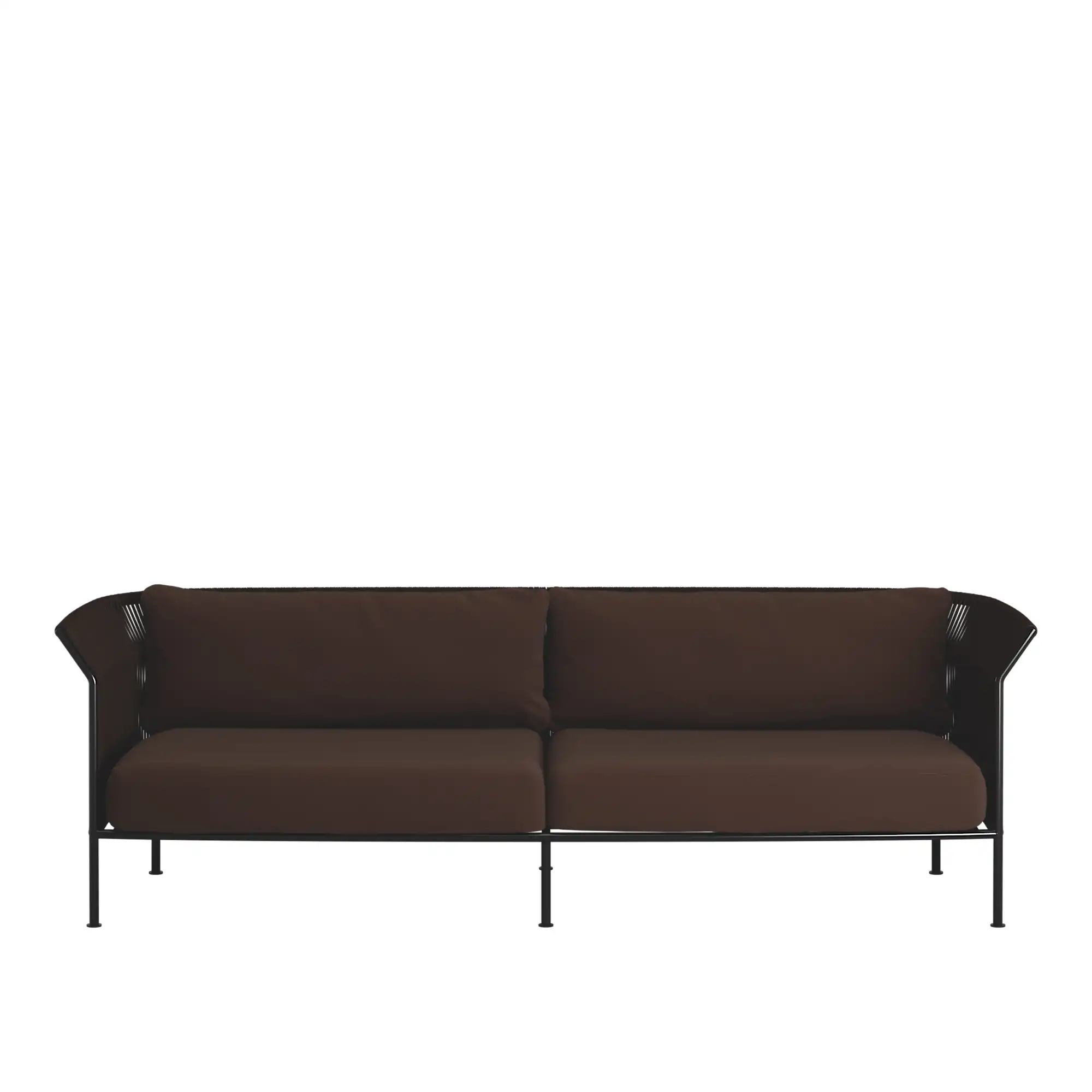 Solo 3-seters sofa