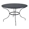 Opera+ Table 117 cm
