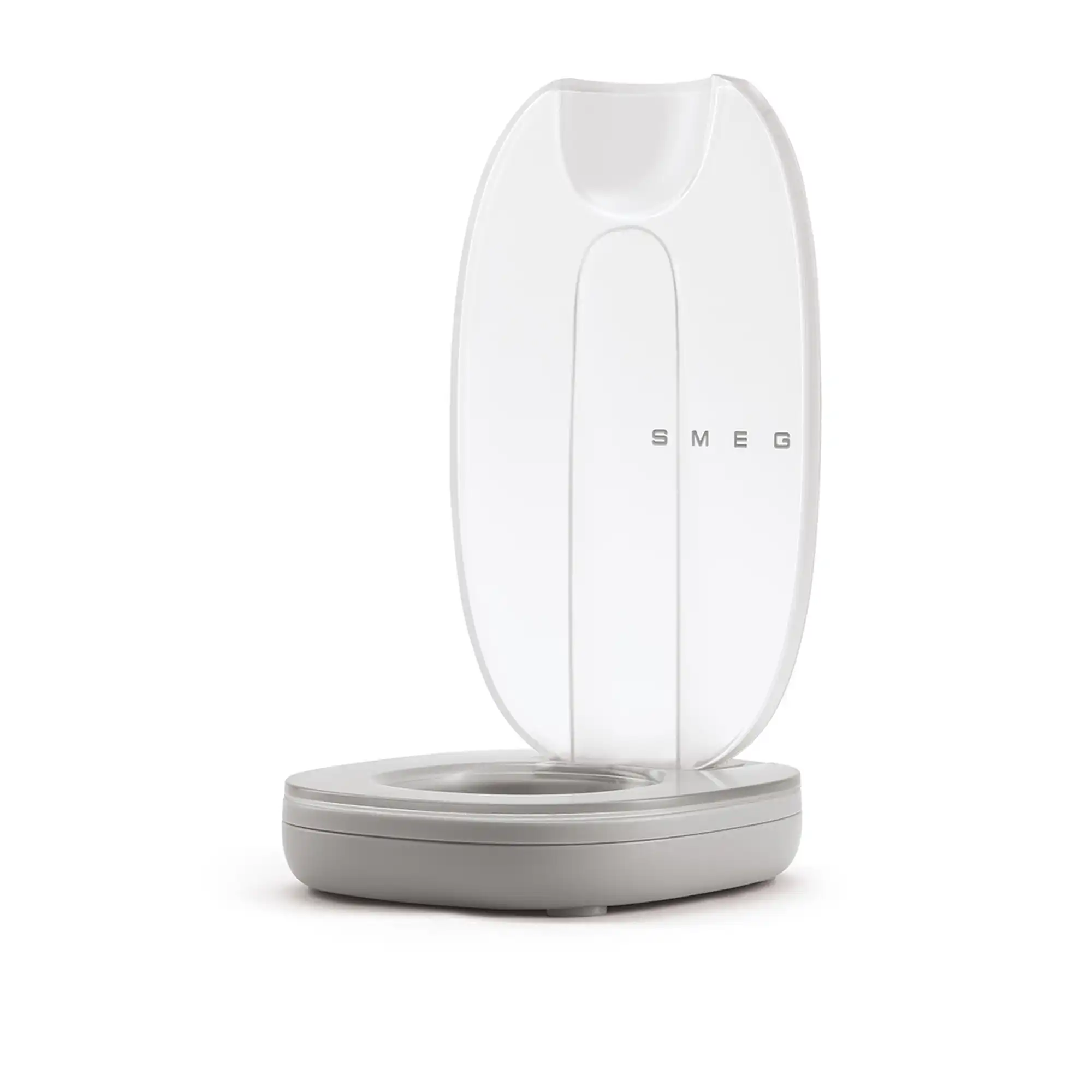 Smeg Hand Blender Holder