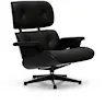 Eames Lounge Chair