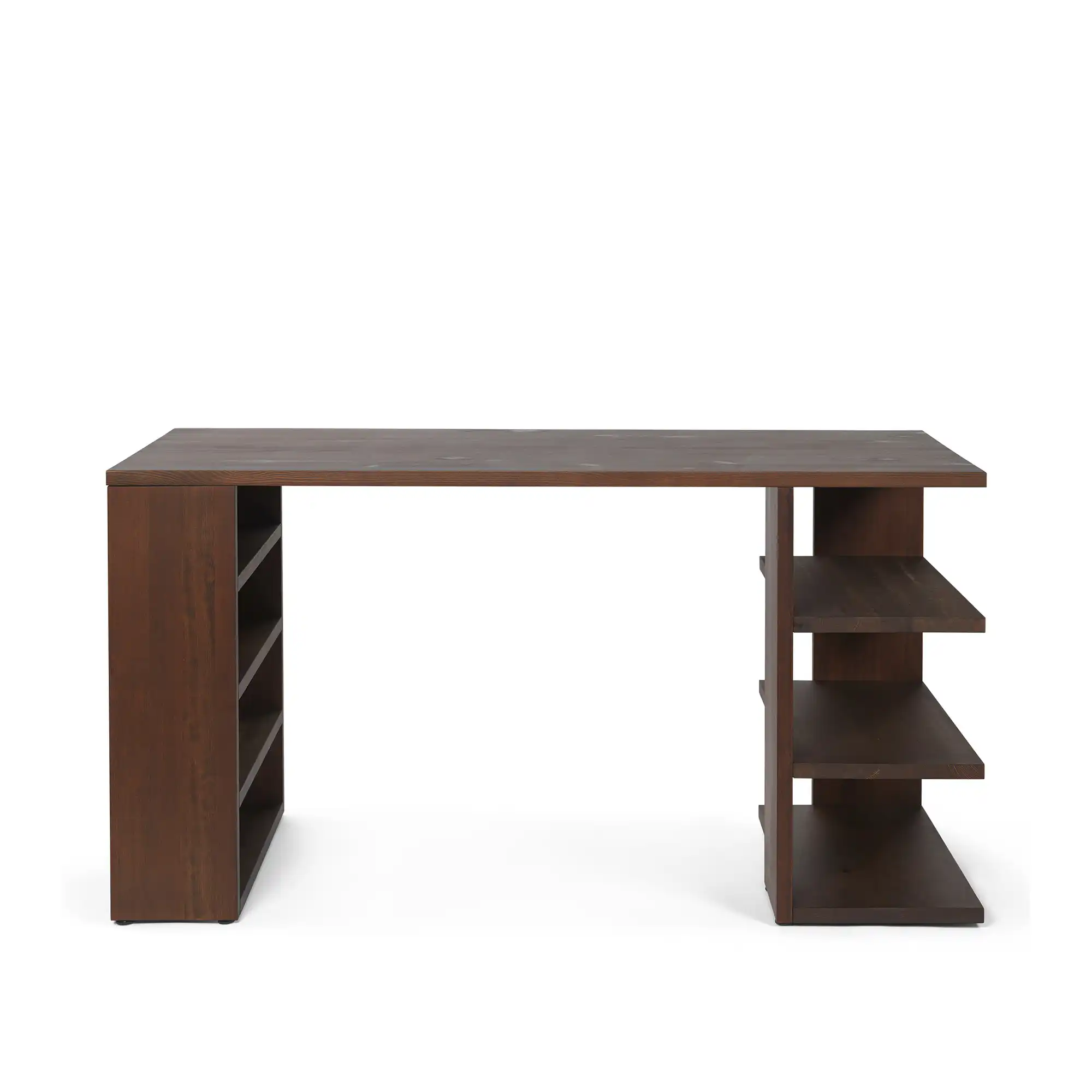 Edre Desk