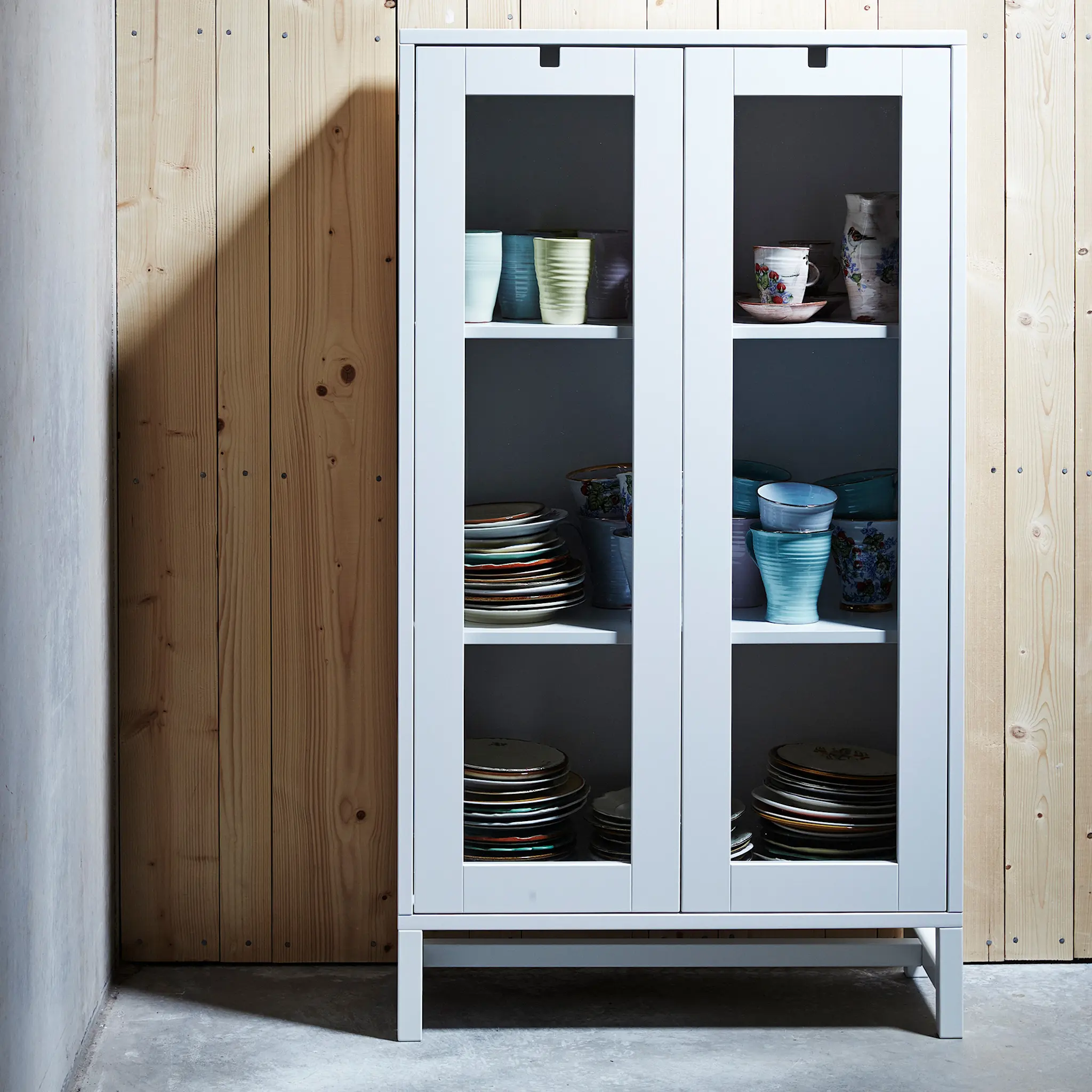 Falsterbo kabinett