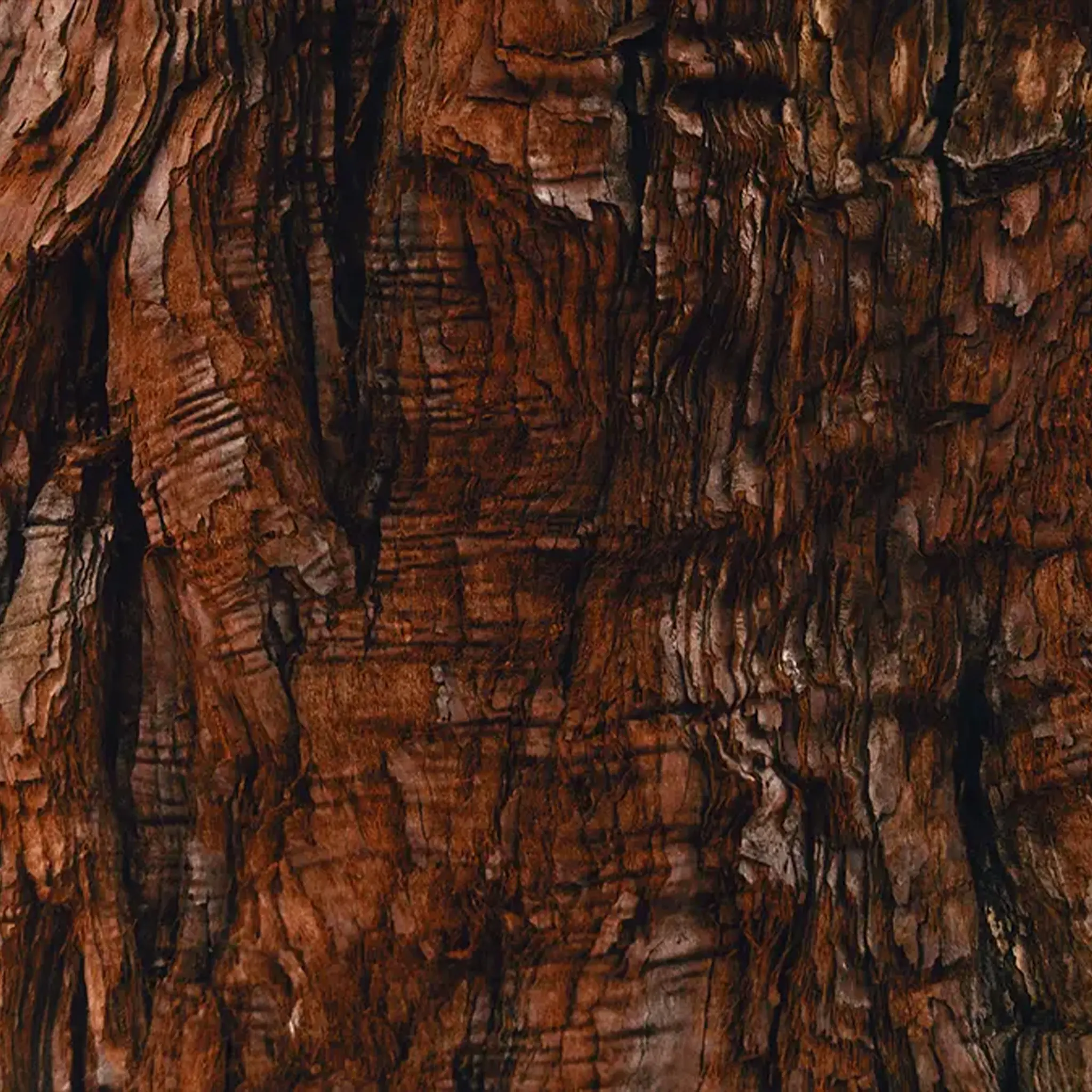 Woods duftlys