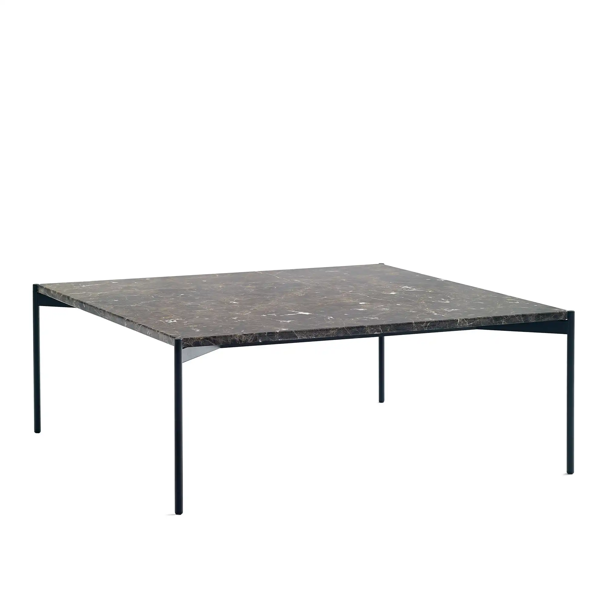 Plateau Square Coffee Table 90 x 90 cm