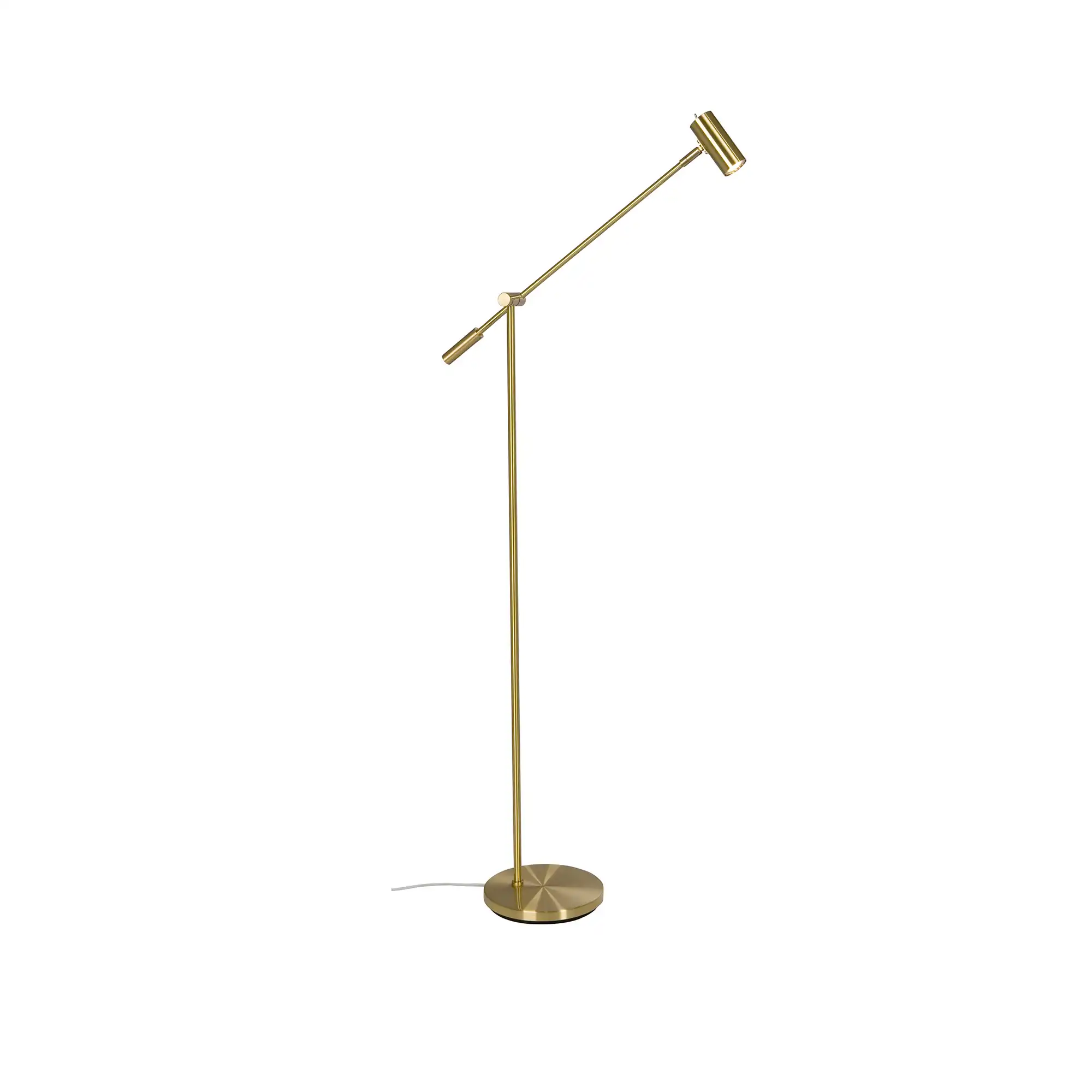 Cato Floor Lamp