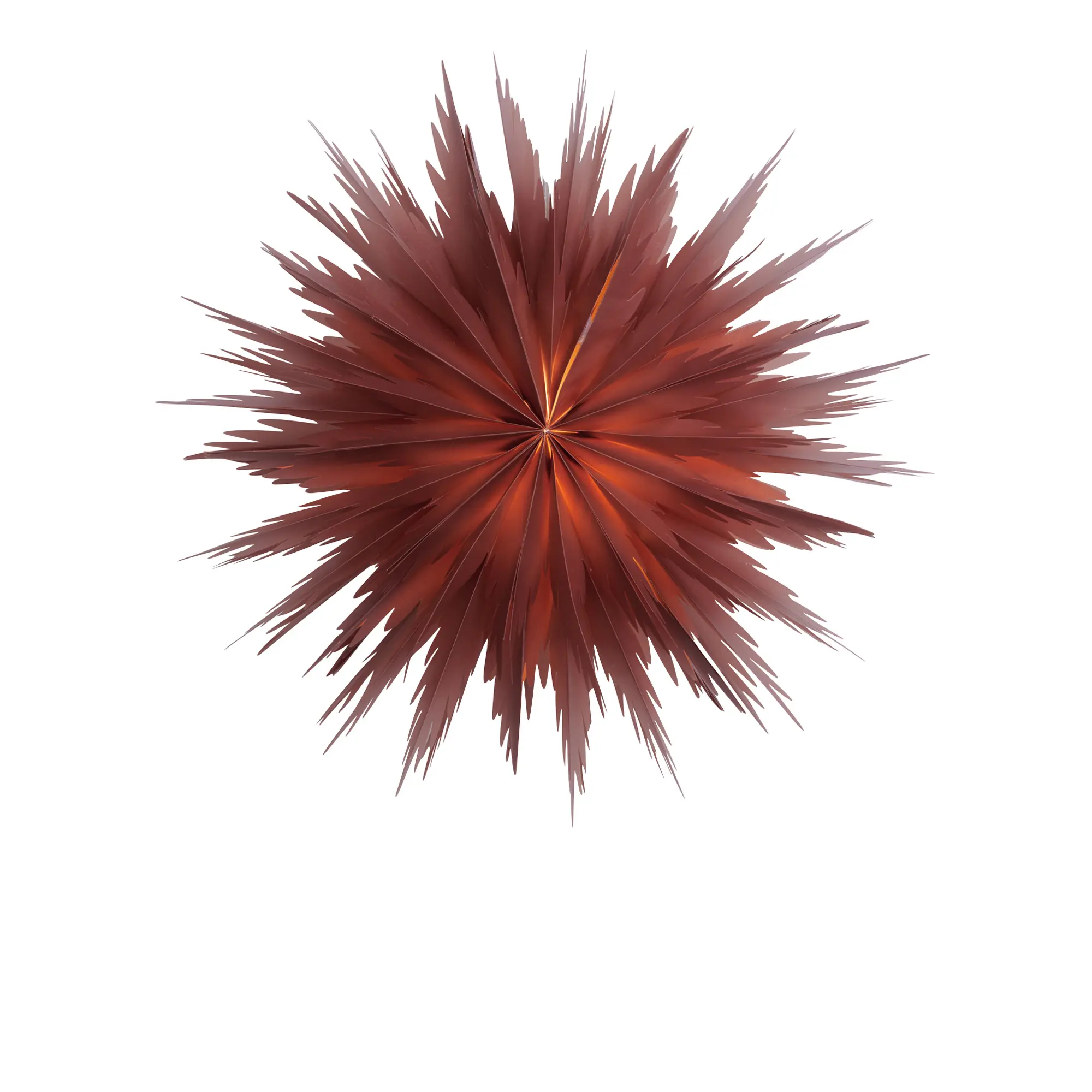 10749708__P_image_67e459ee-a7df-4f90-a29b-466f2f0bc518