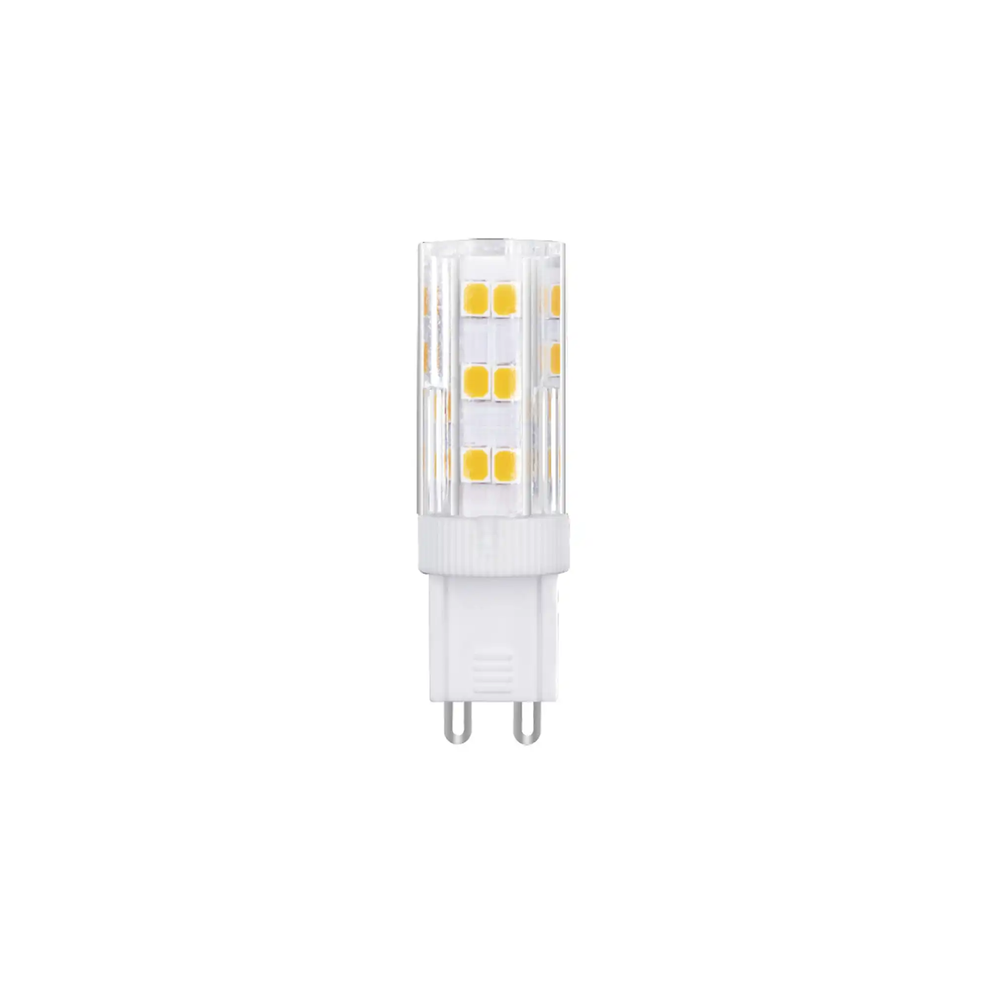 LED G9 3,5W/827