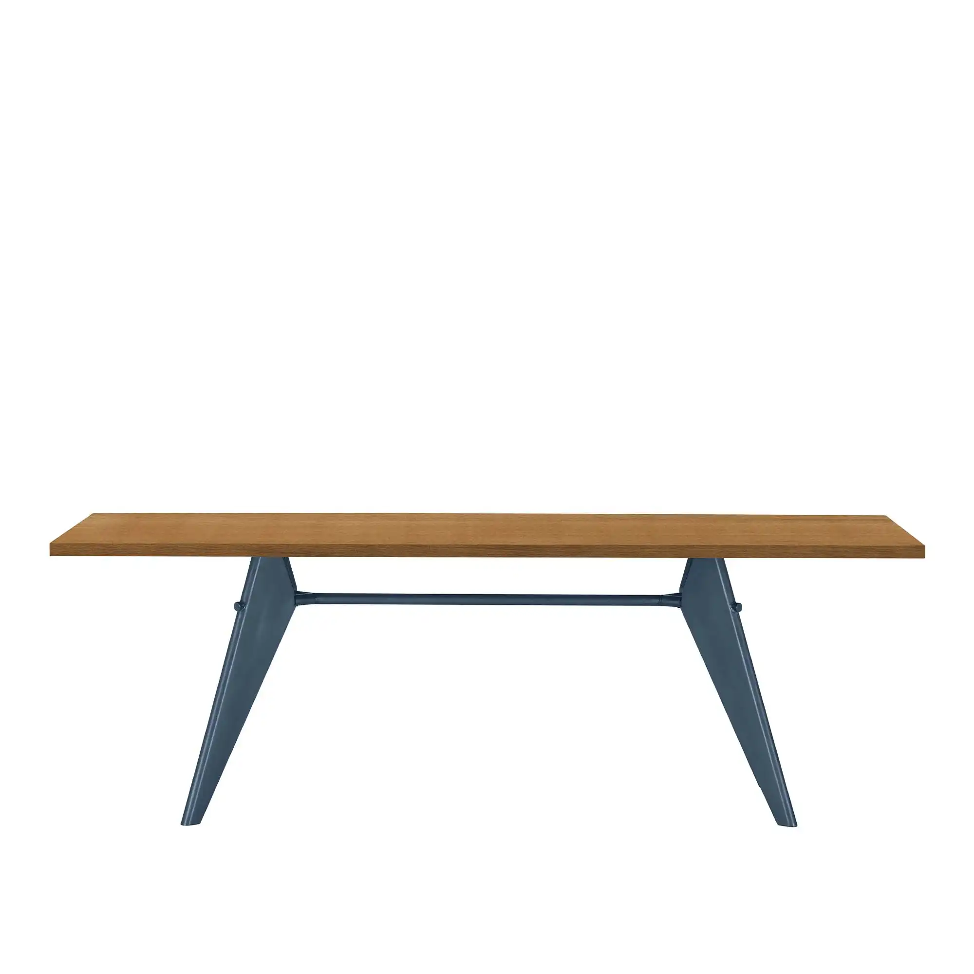 EM Table