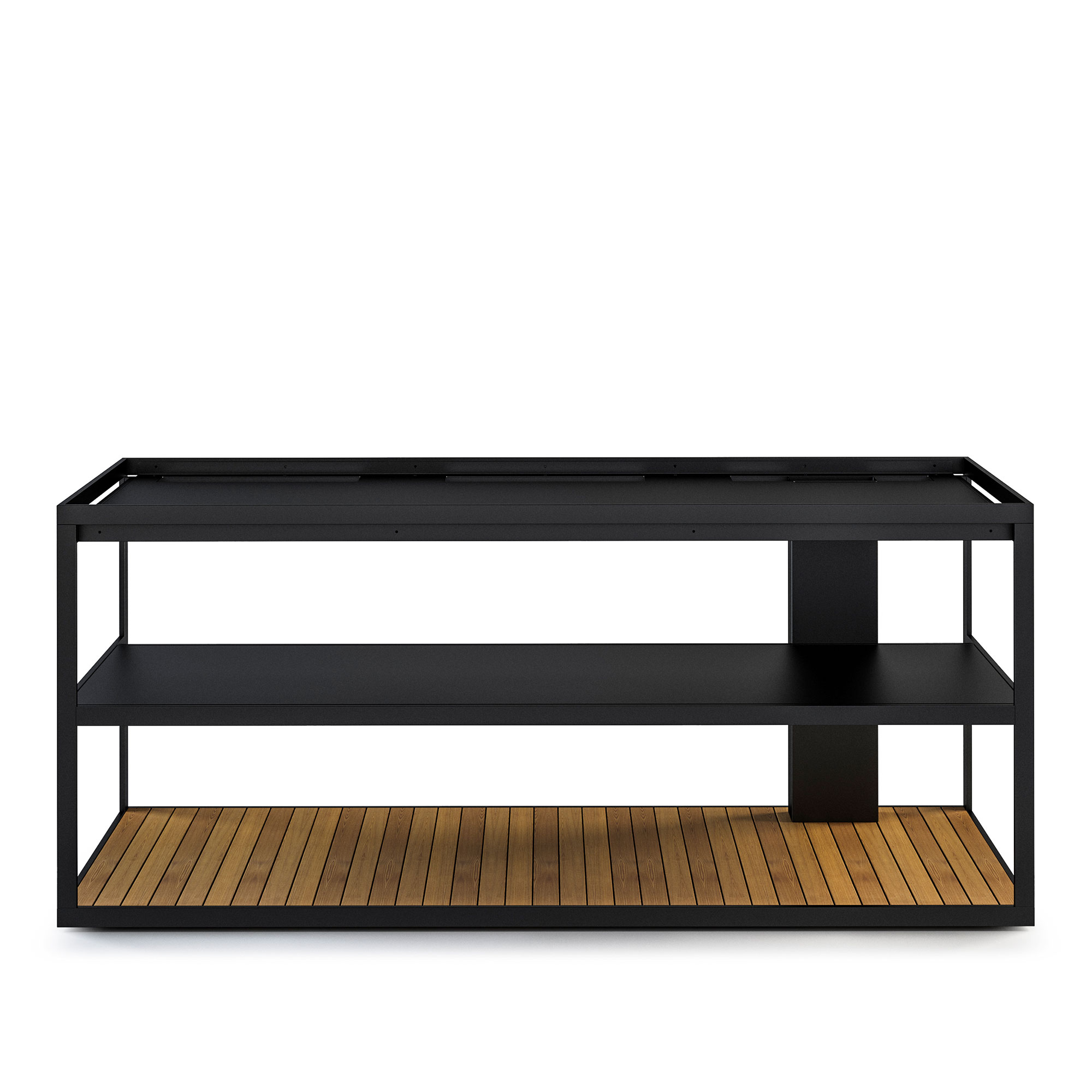 Handla Open Kitchen Frame 150 Från Röshults | Länna Möbler