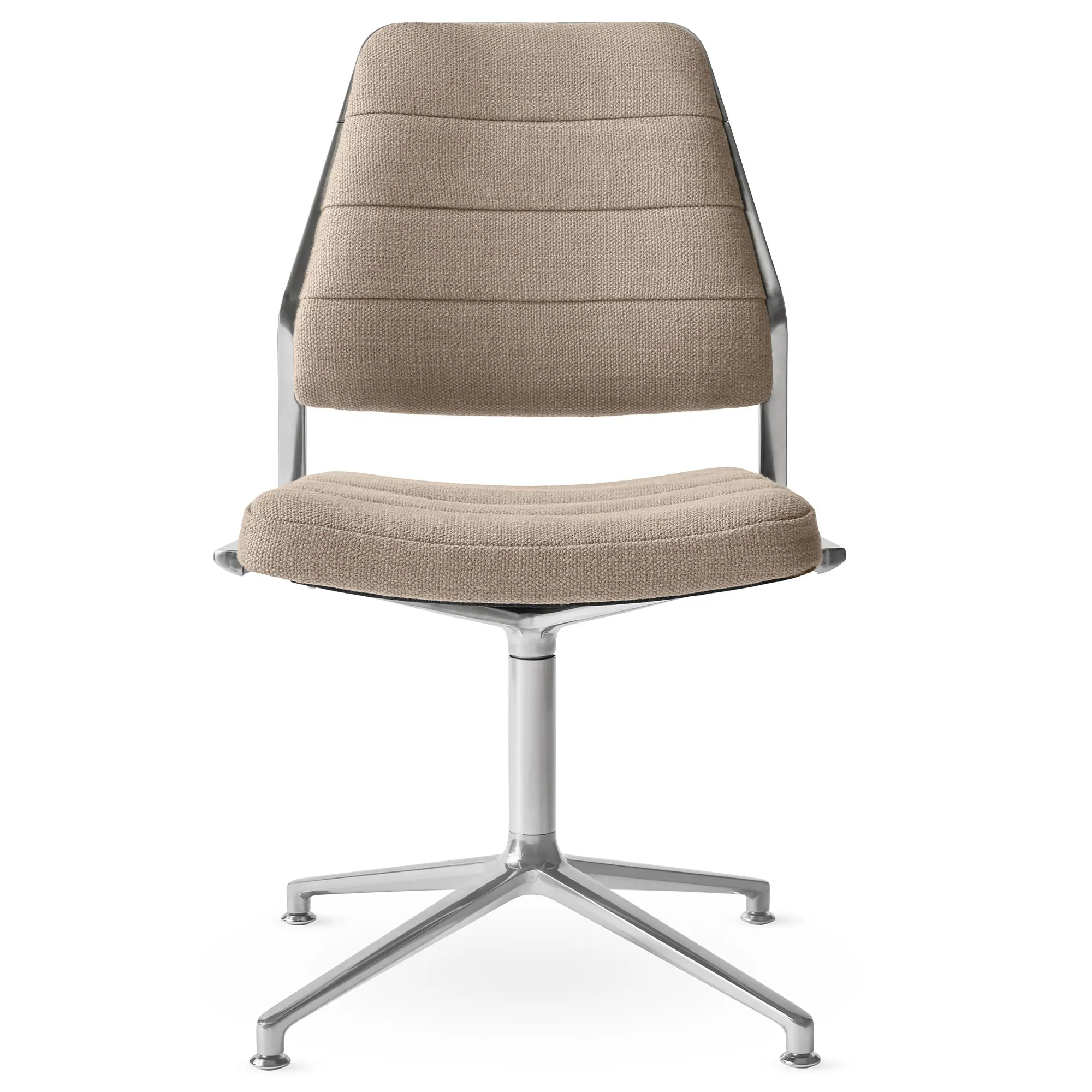 Vipp454 kontorstol