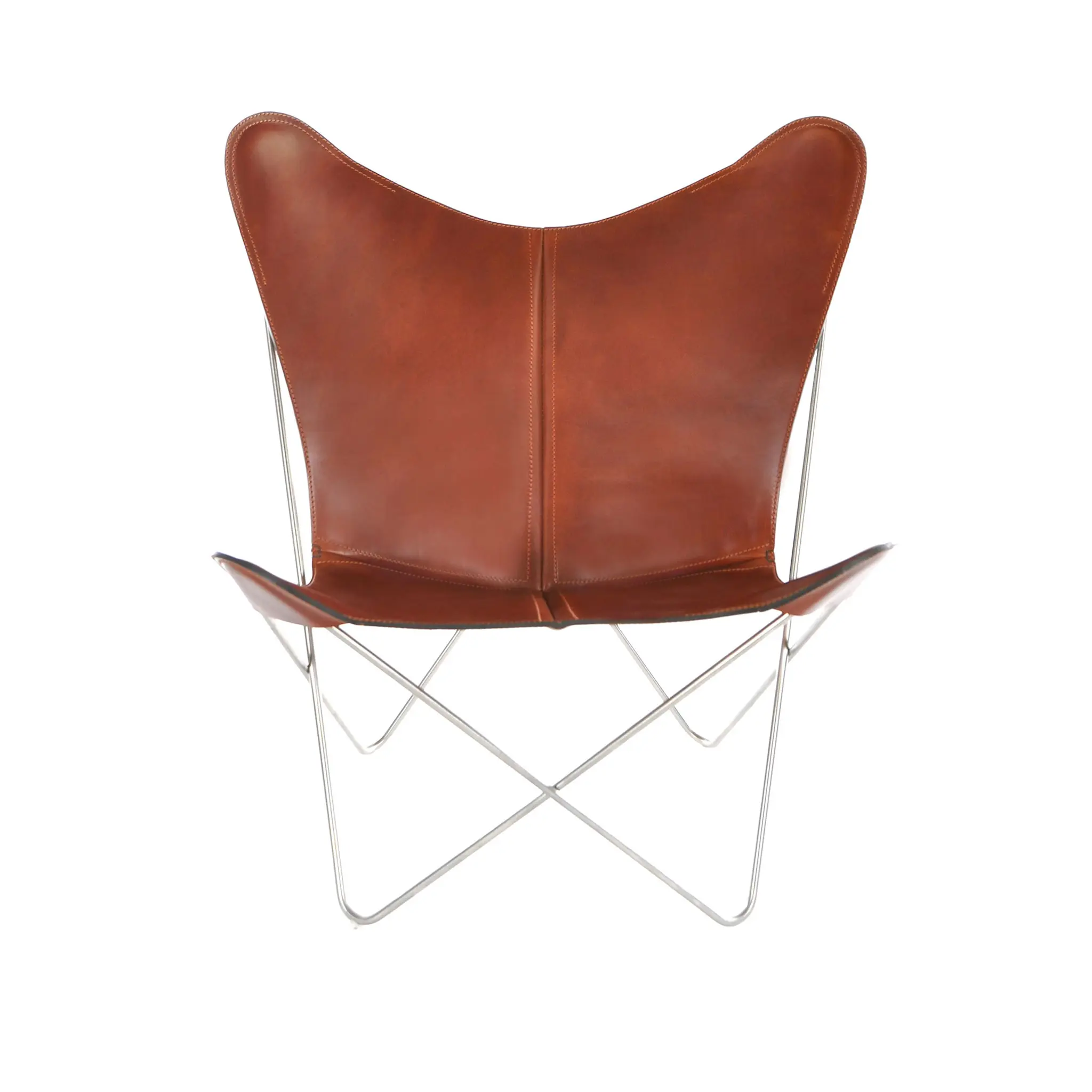 Trifolium Chair
