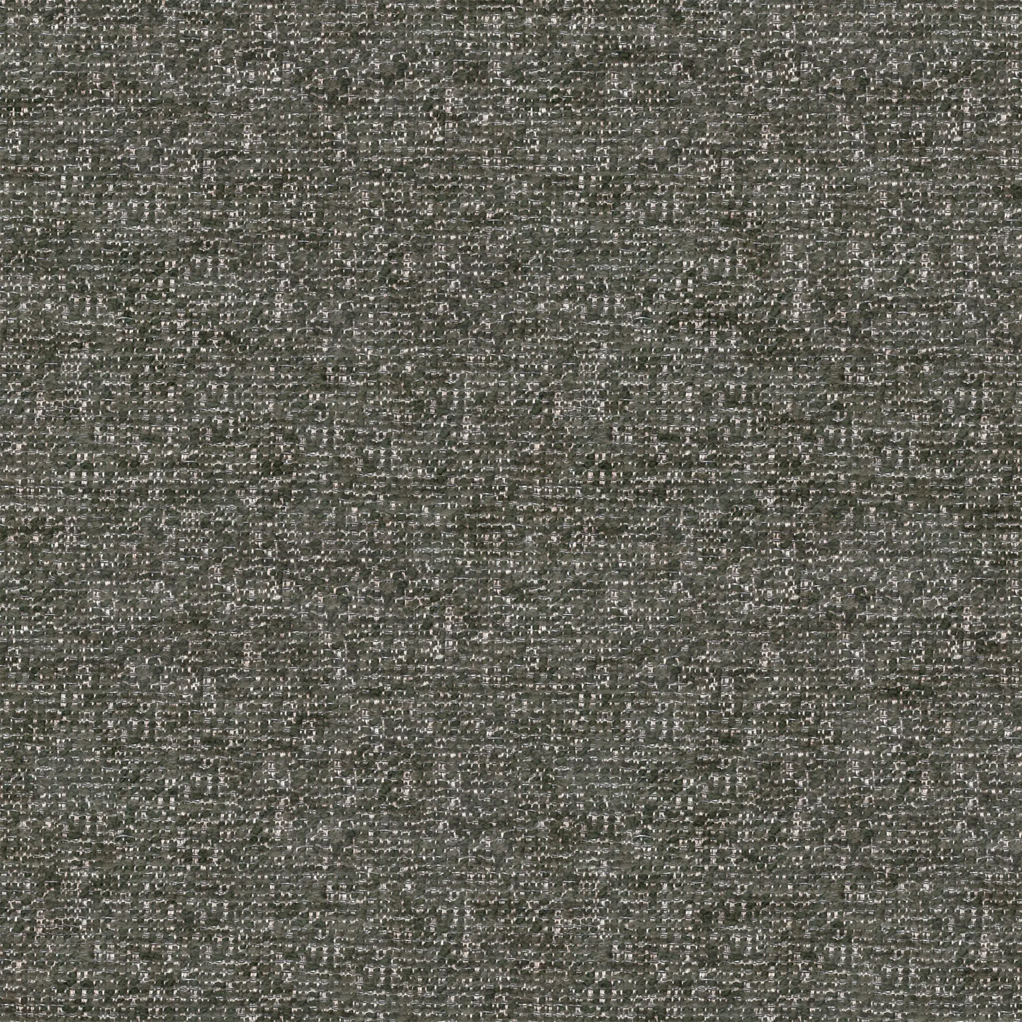 NOGA Fabric Sample Lucinasco 06