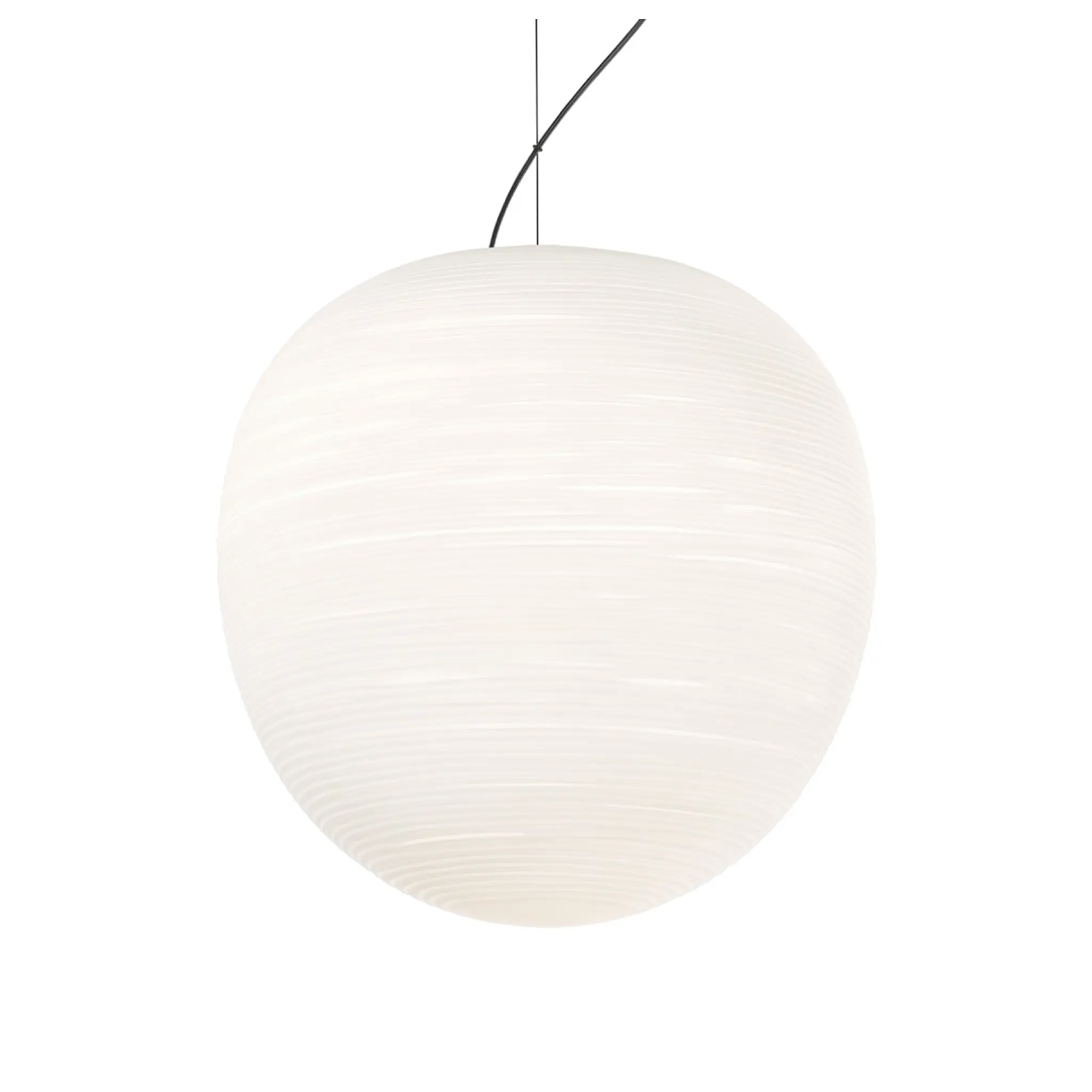 Rituals XL pendellampe
