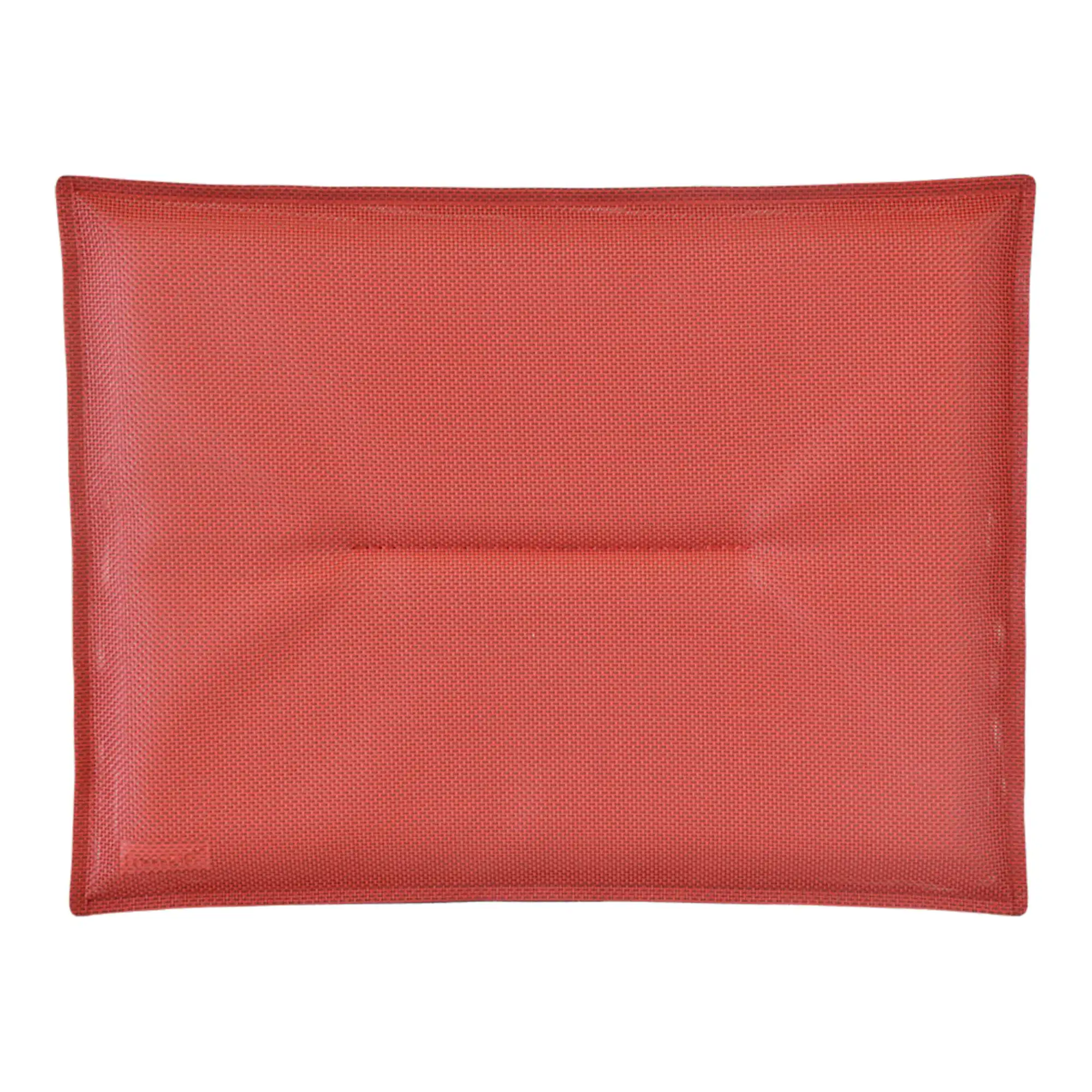 Bistro Outdoor Cushion 38x28 cm Chili 43