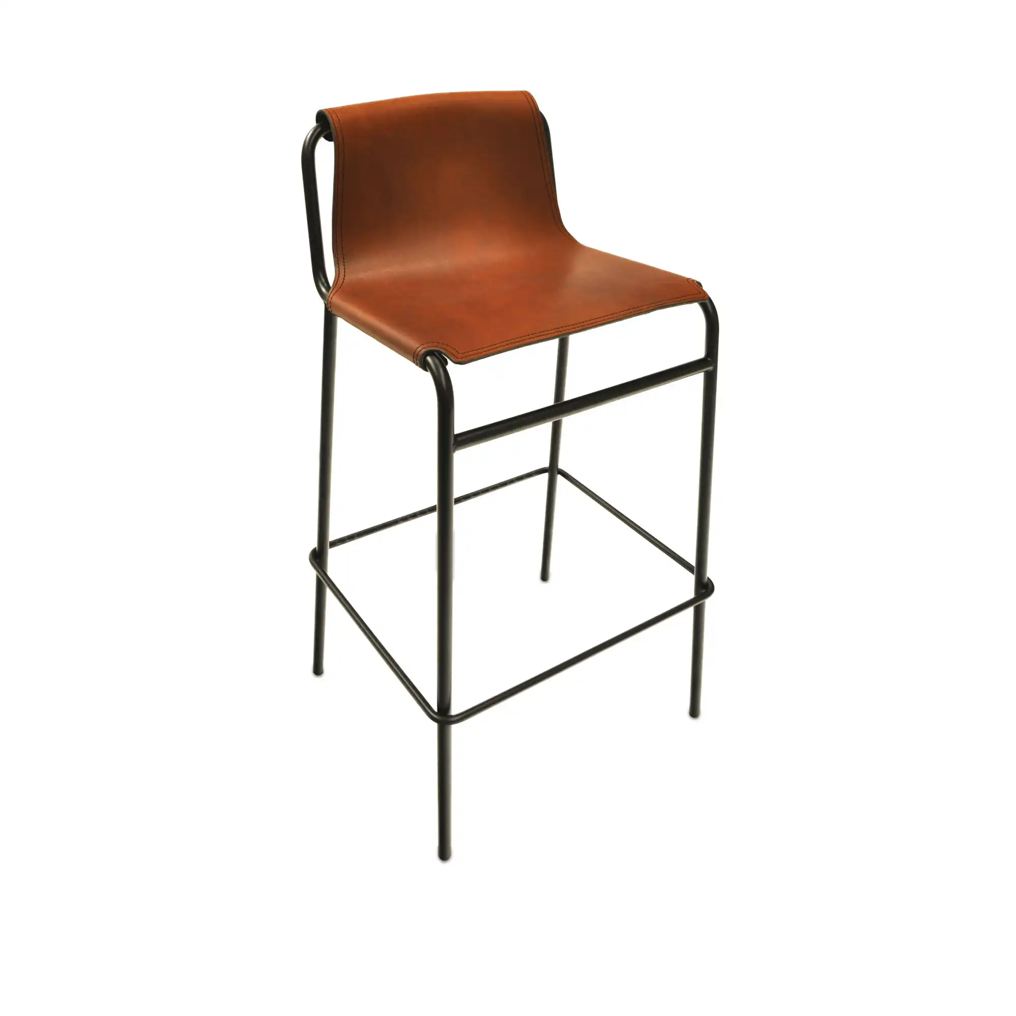 September Bar Stool