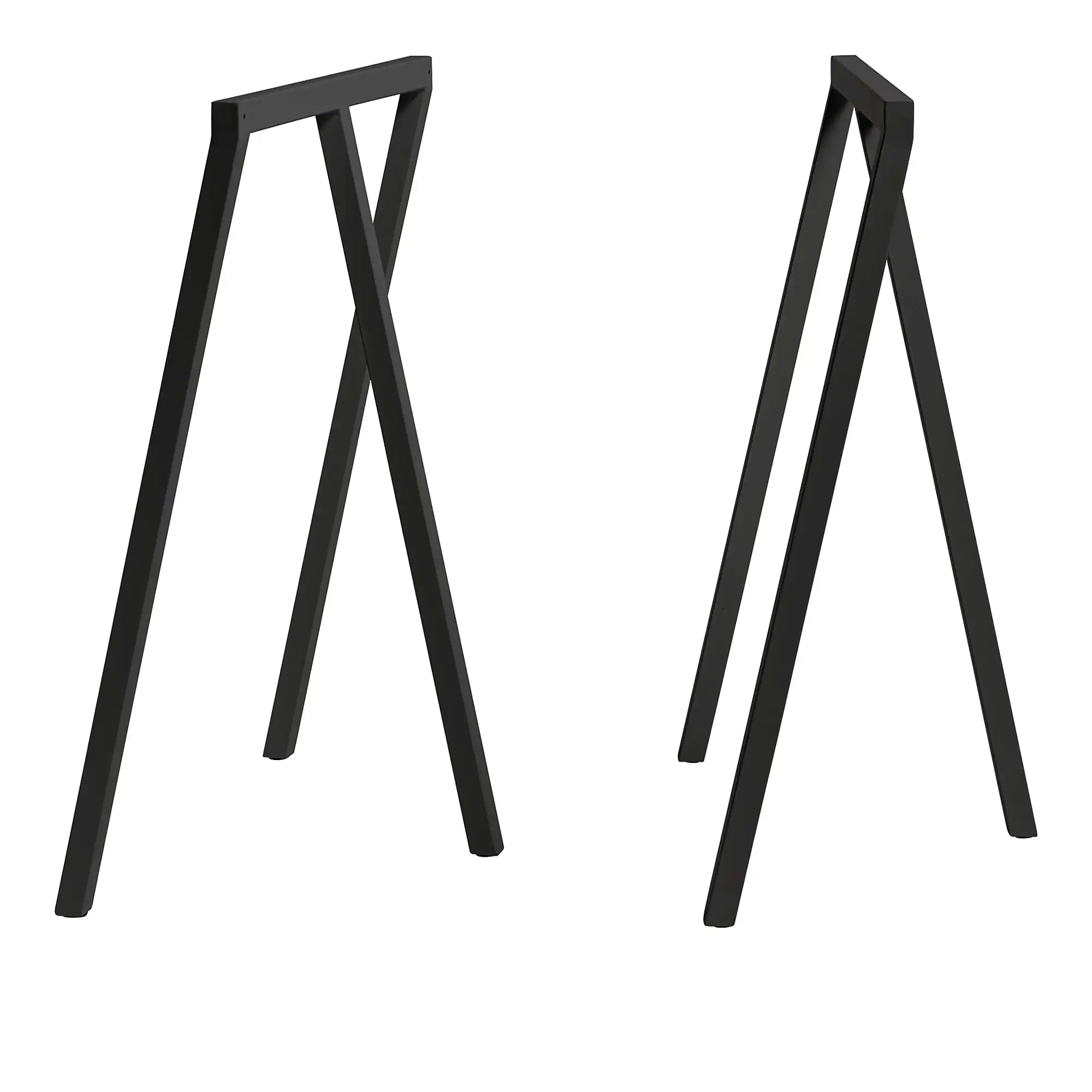 Loop Stand Frame - High