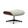 Eames Lounge Ottoman