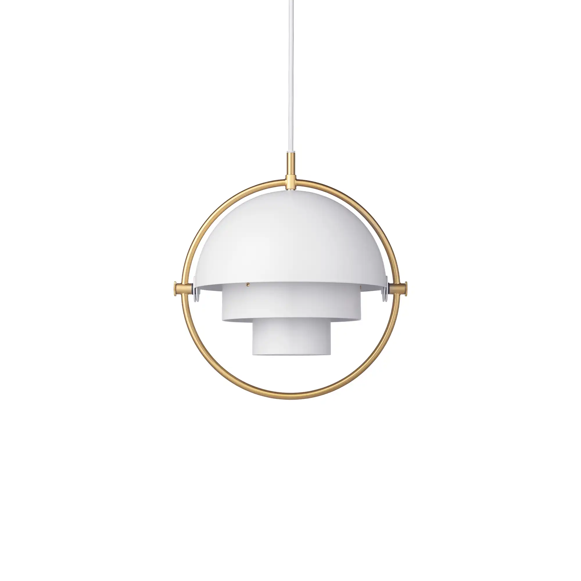 Multi-Lite pendellampe Small