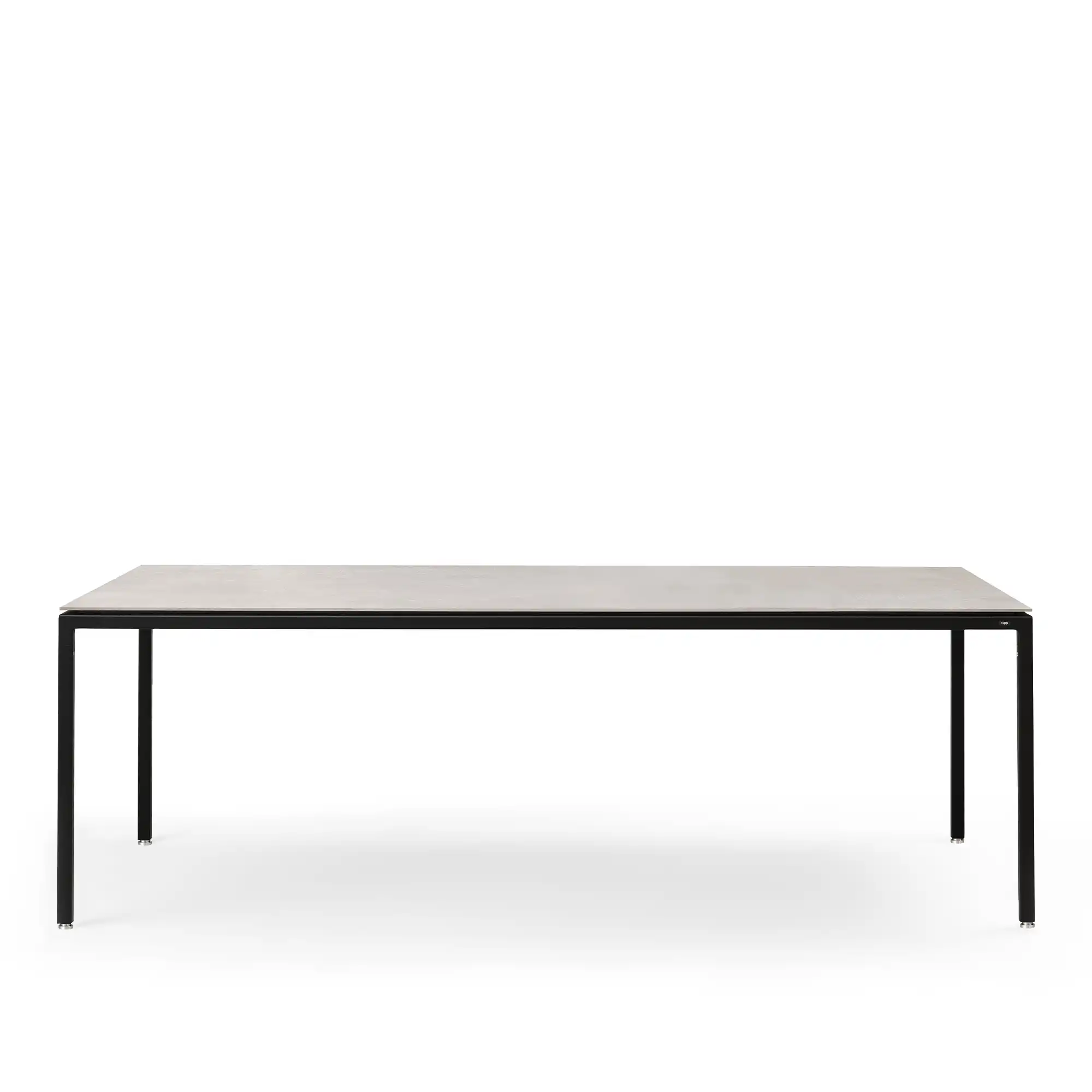 Vipp971/972 spisebord