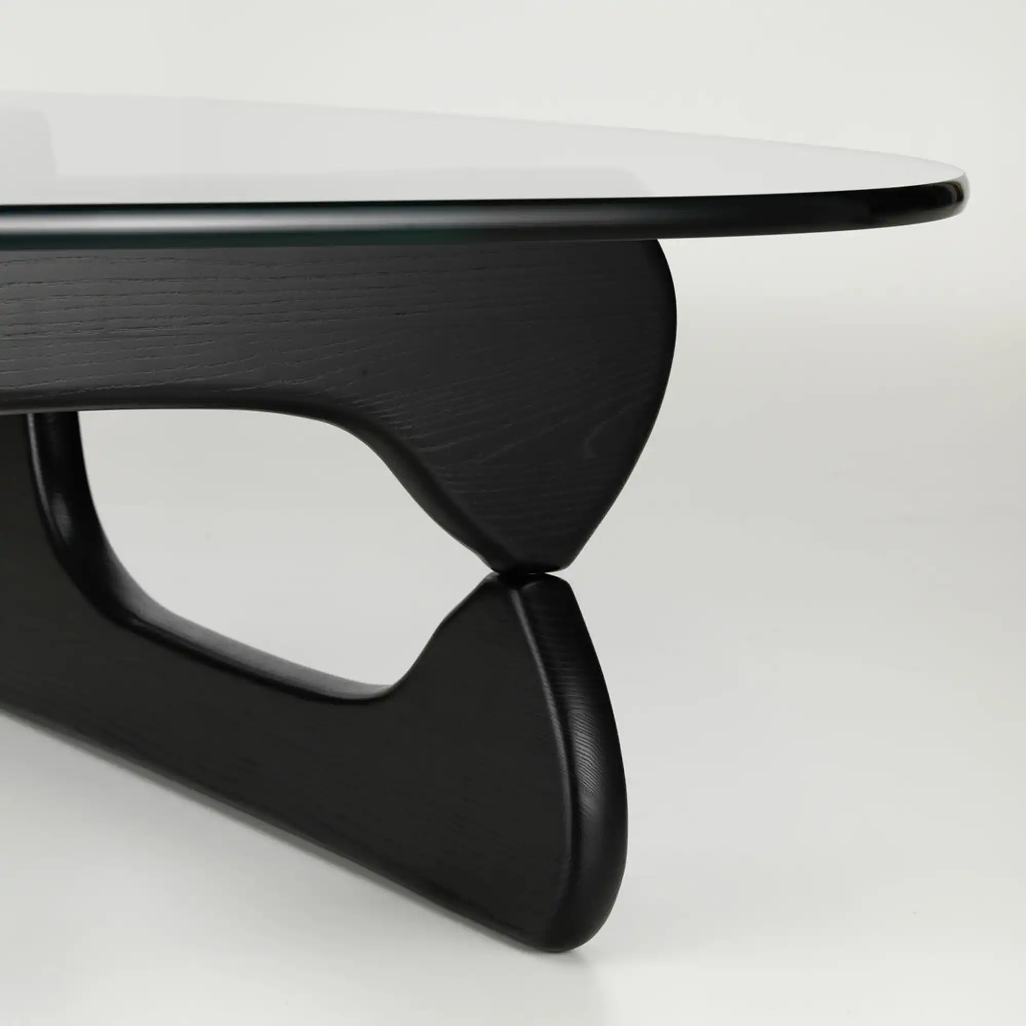 Noguchi Coffee Table