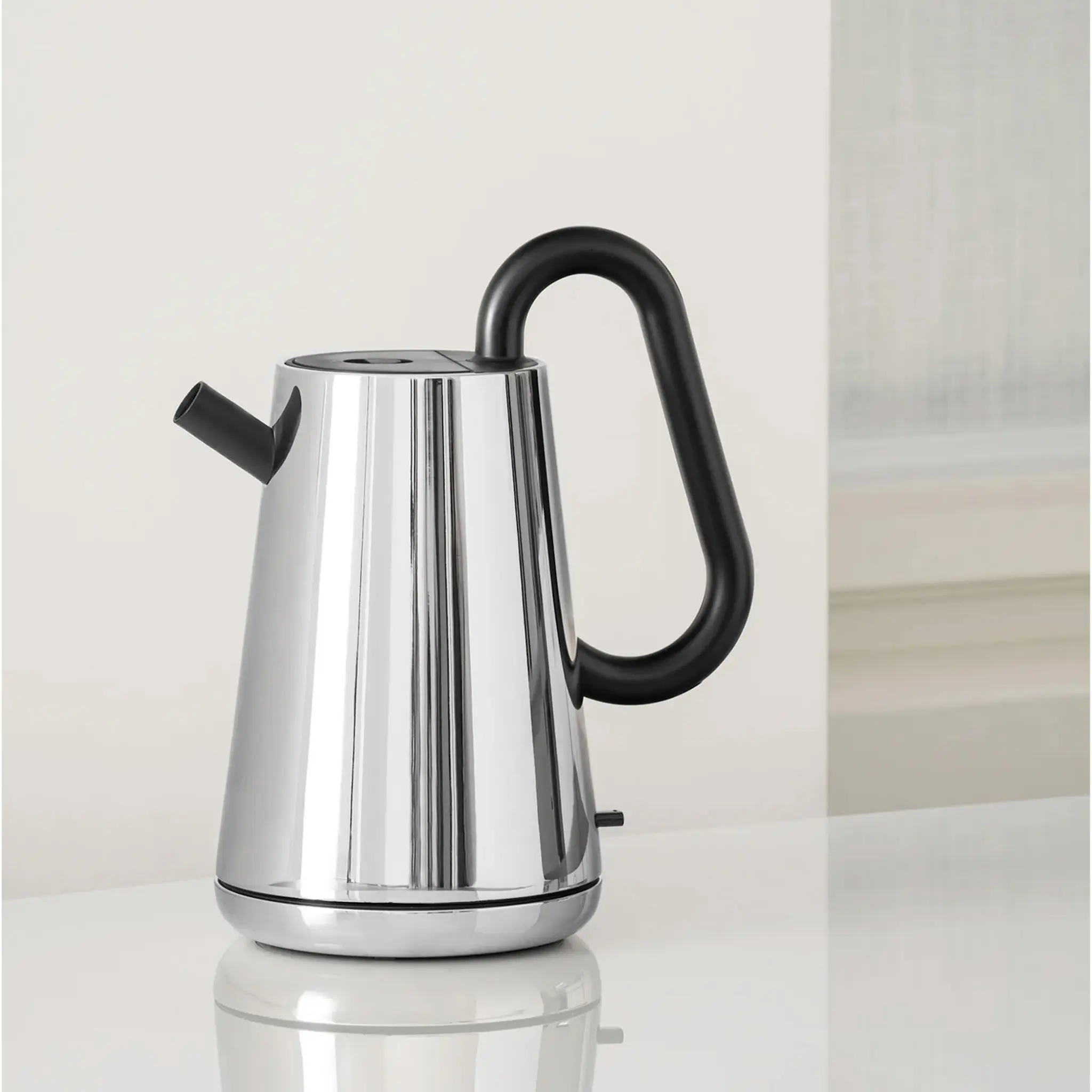 Toru vannkoker 1,7 liter