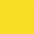 Chrome/Yellow