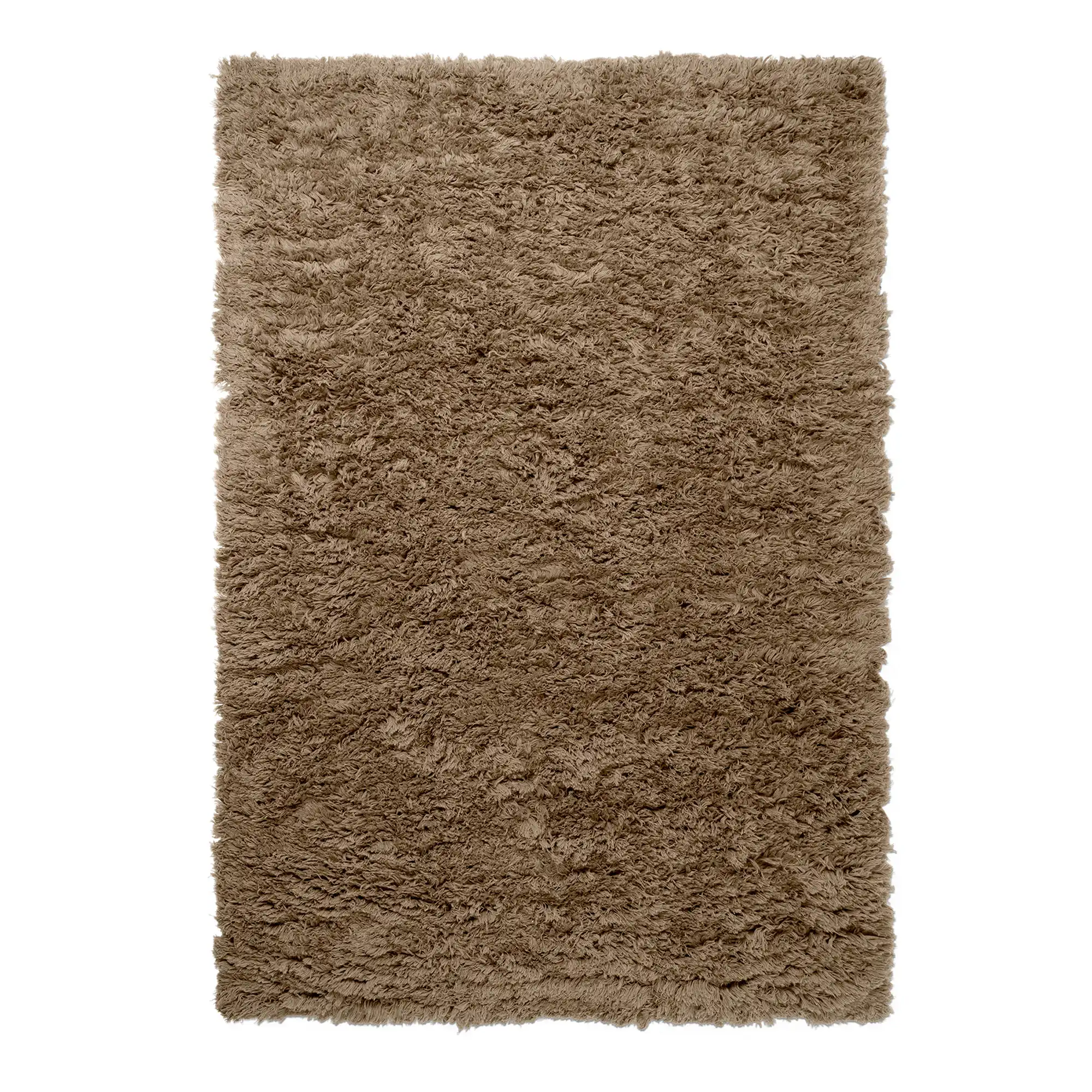 Meadow High Pile Rug