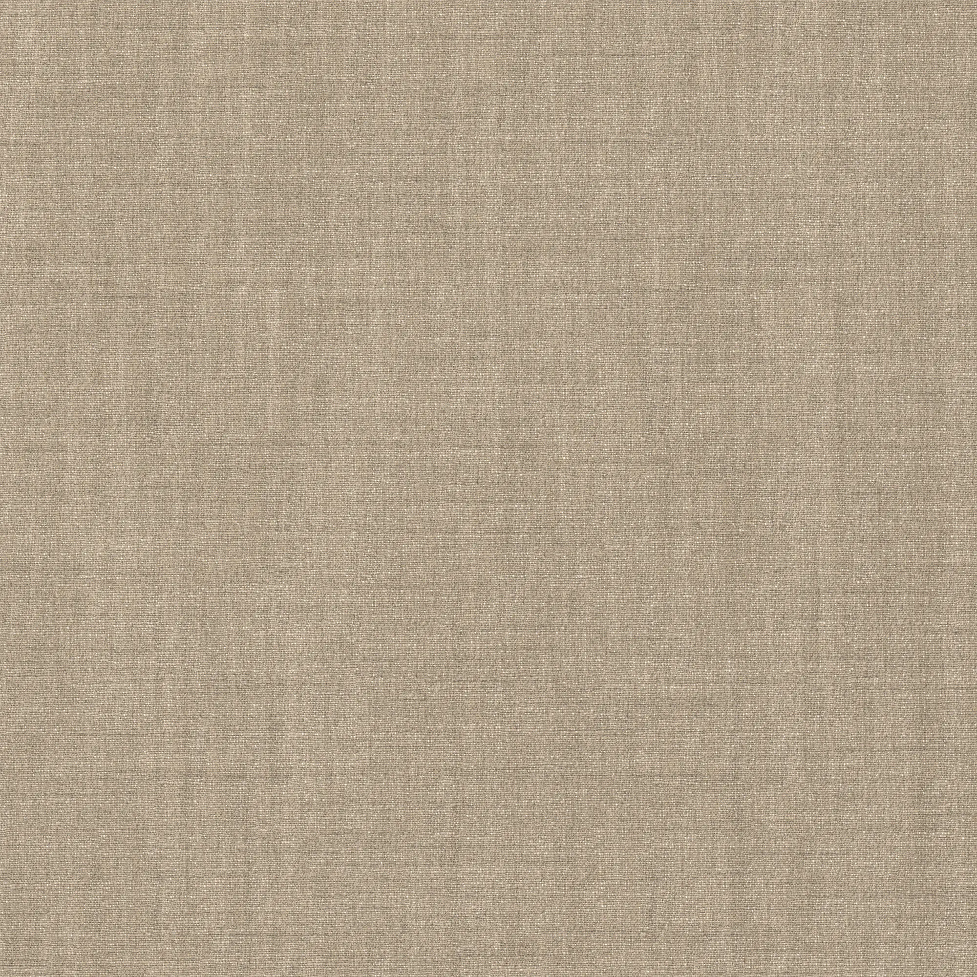NOGA Fabric Sample Indianskop 02