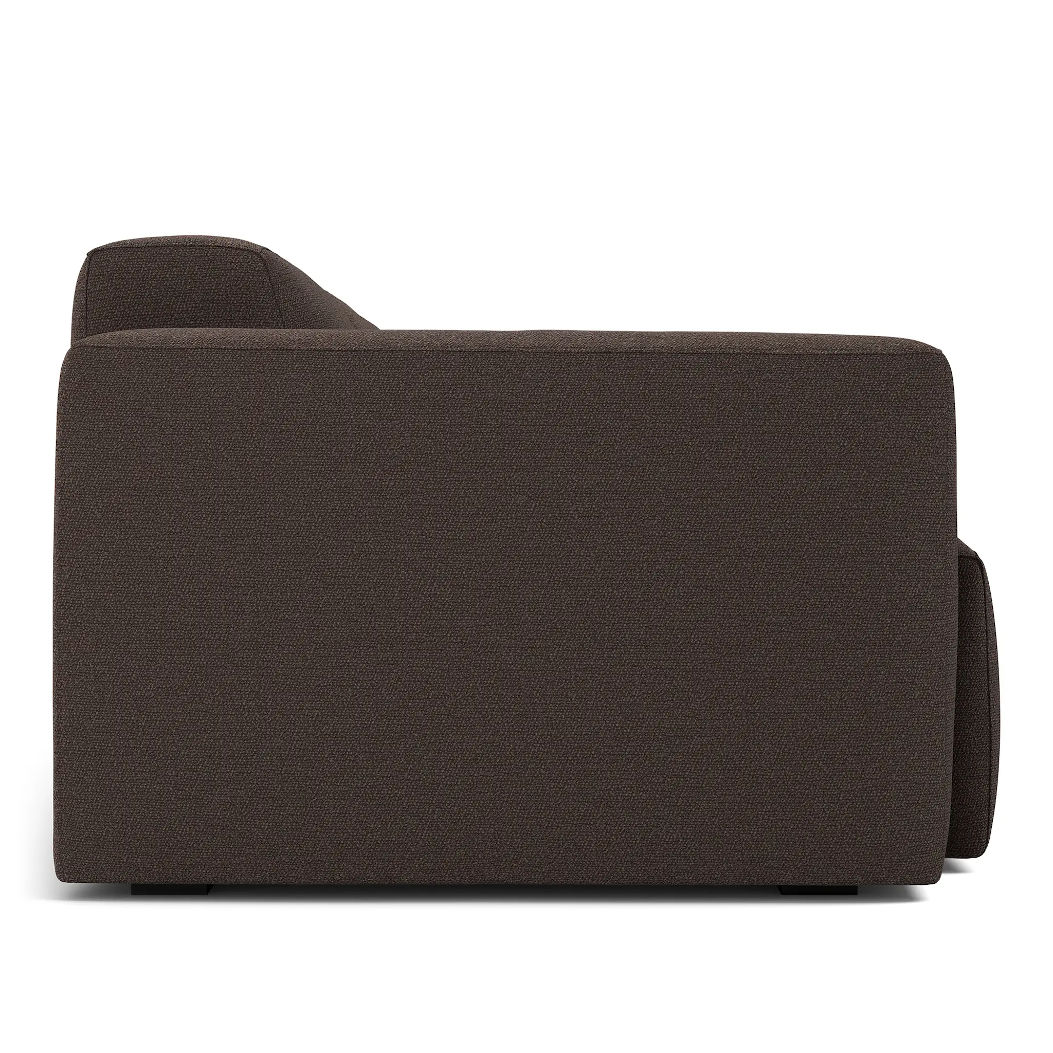 Brick 3-seters sofa