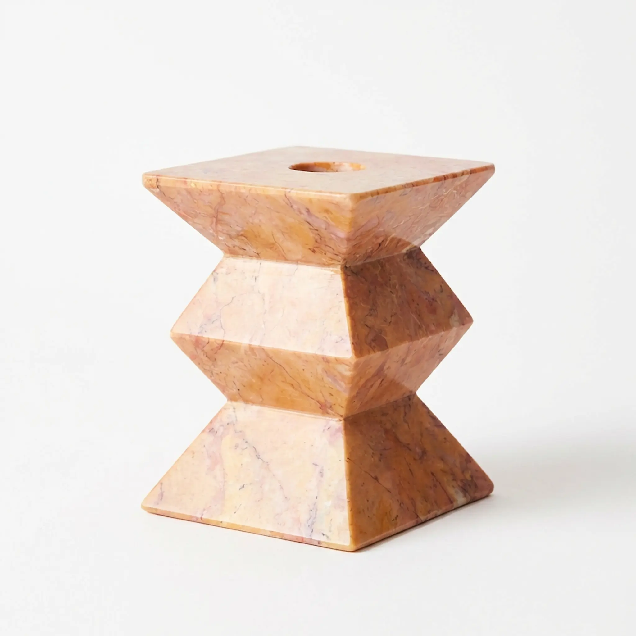 Totem Low lysestake