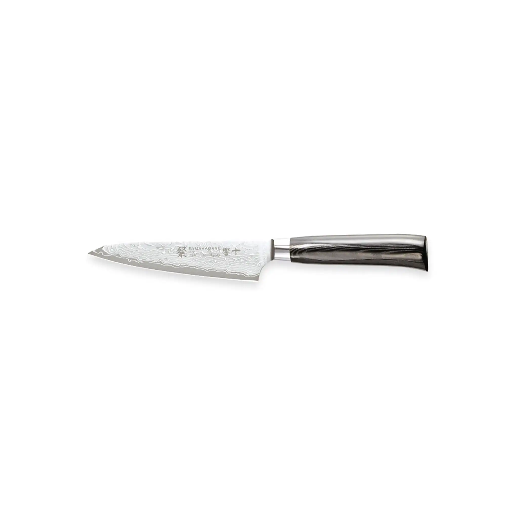 San kyoto skrellekniv 12 cm