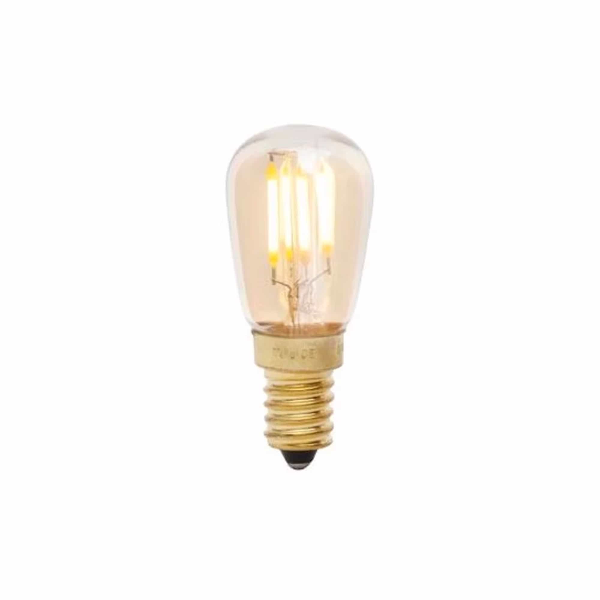 LED Lampor Sarfatti 2097 20-pack