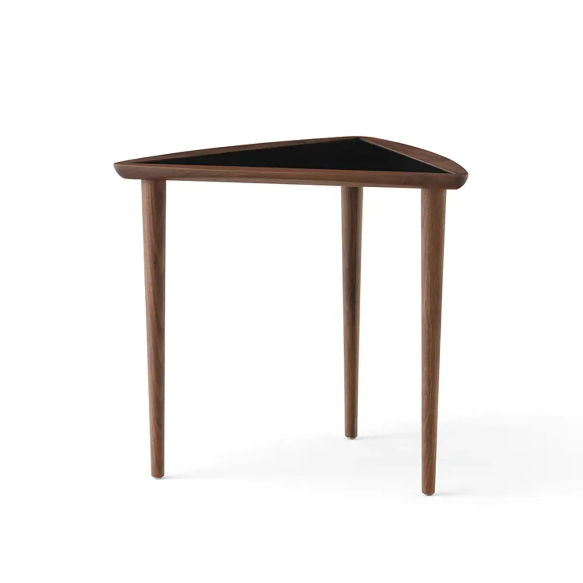Umanoff Nesting sidebord