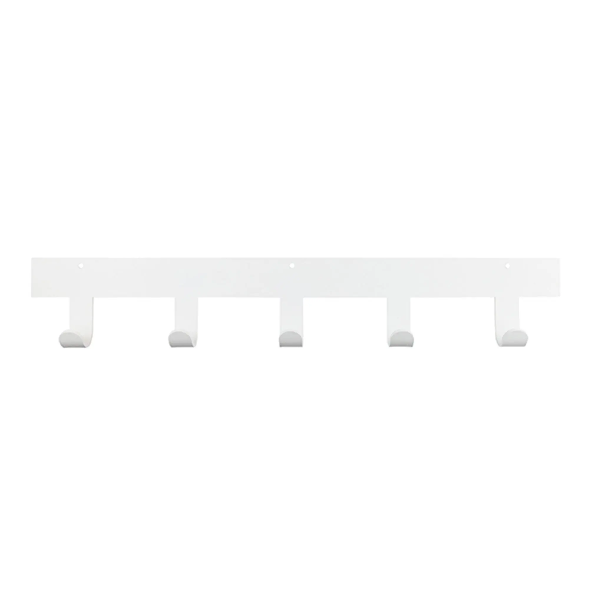 10366397__P_image_6c40b0ab-8d8b-48ac-b39d-7d1326751251