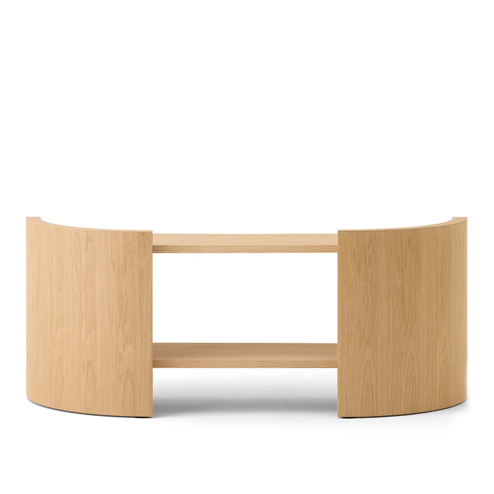 10813406__P_image_6c6b76fe-8f36-45b9-a924-55606b57b632