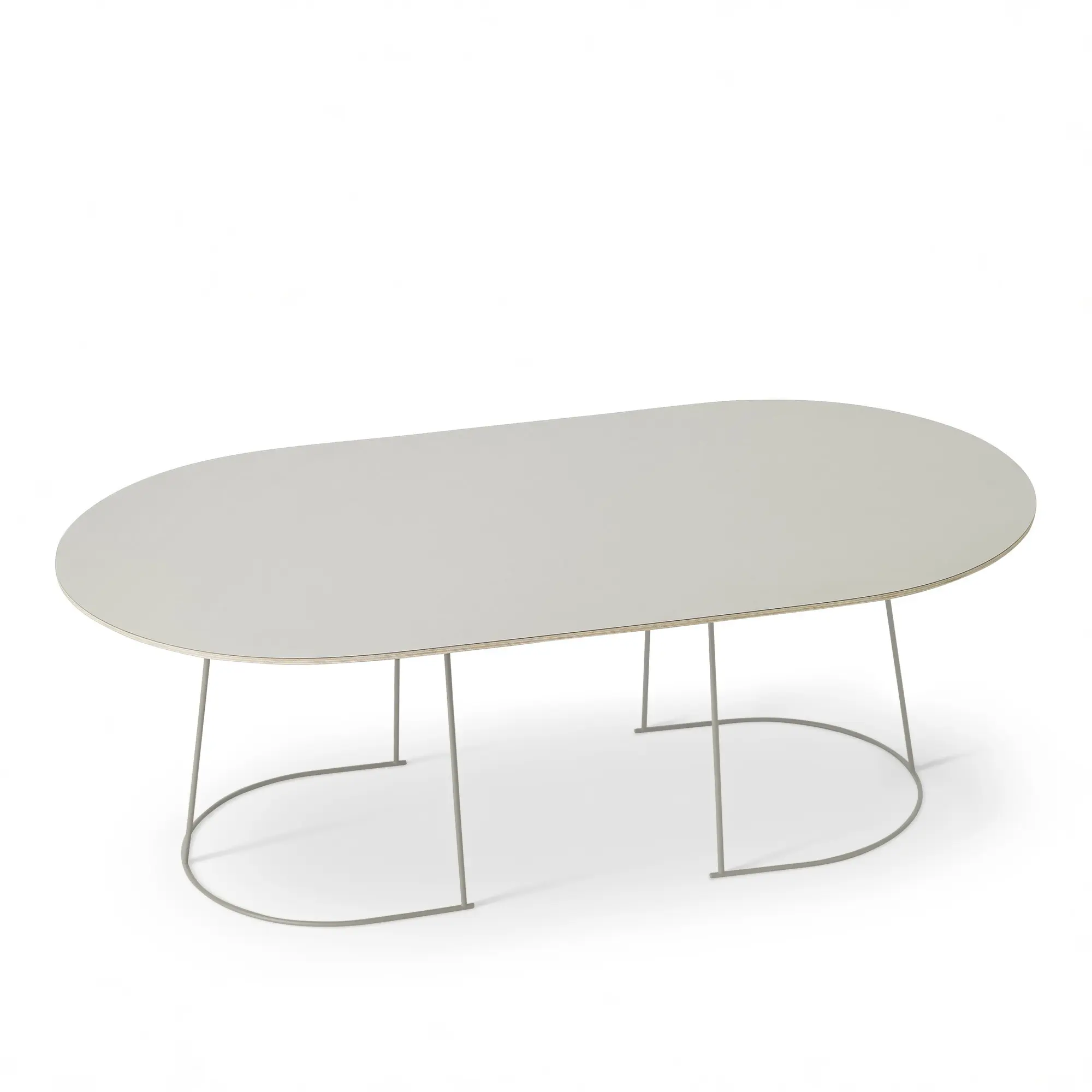 Airy Coffee Table - Large