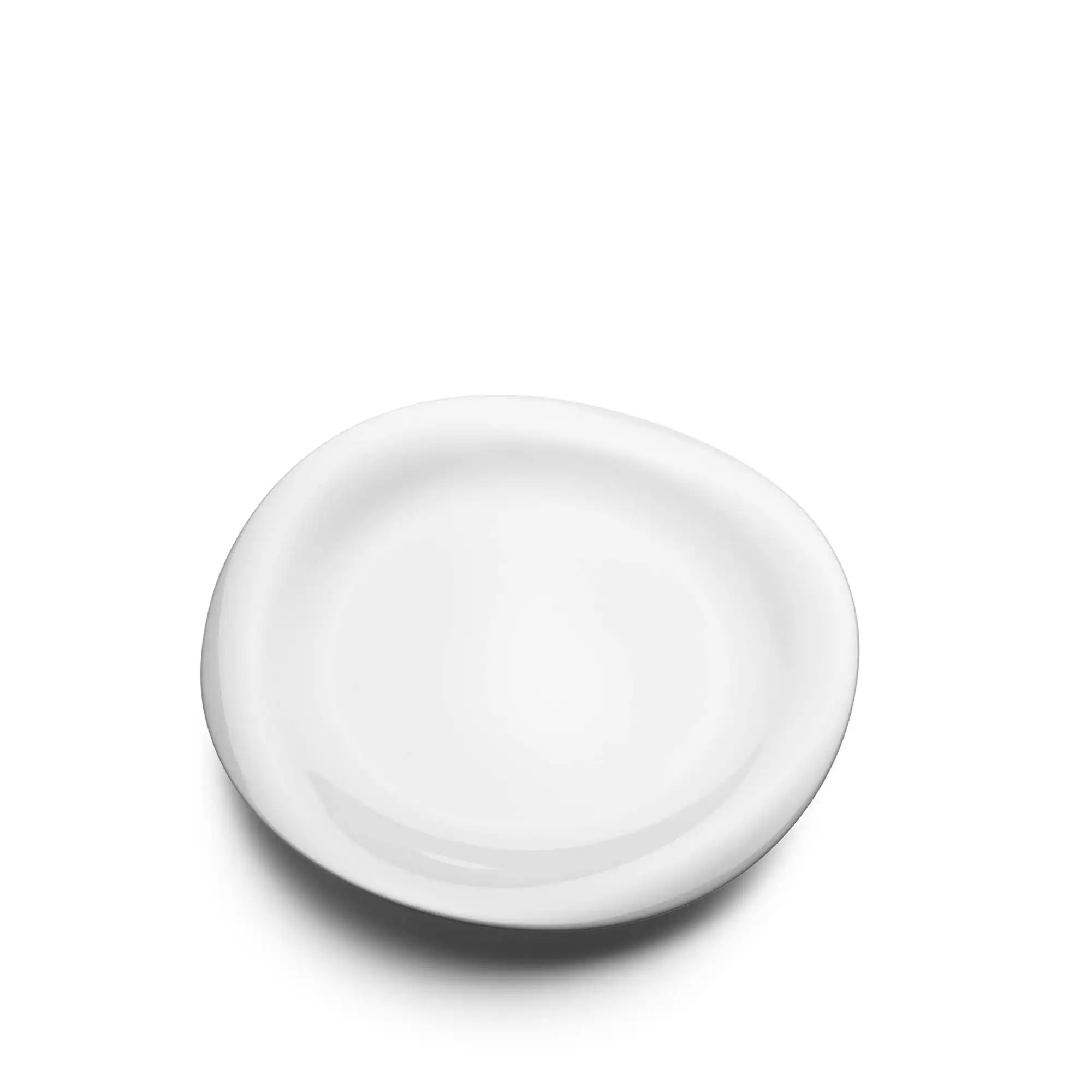 Cobra Dinner Plate