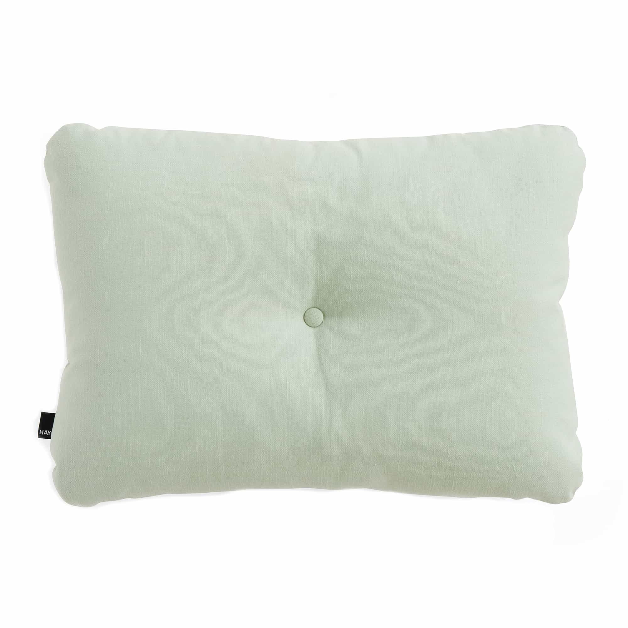 Dot Cushion XL Mini Dot