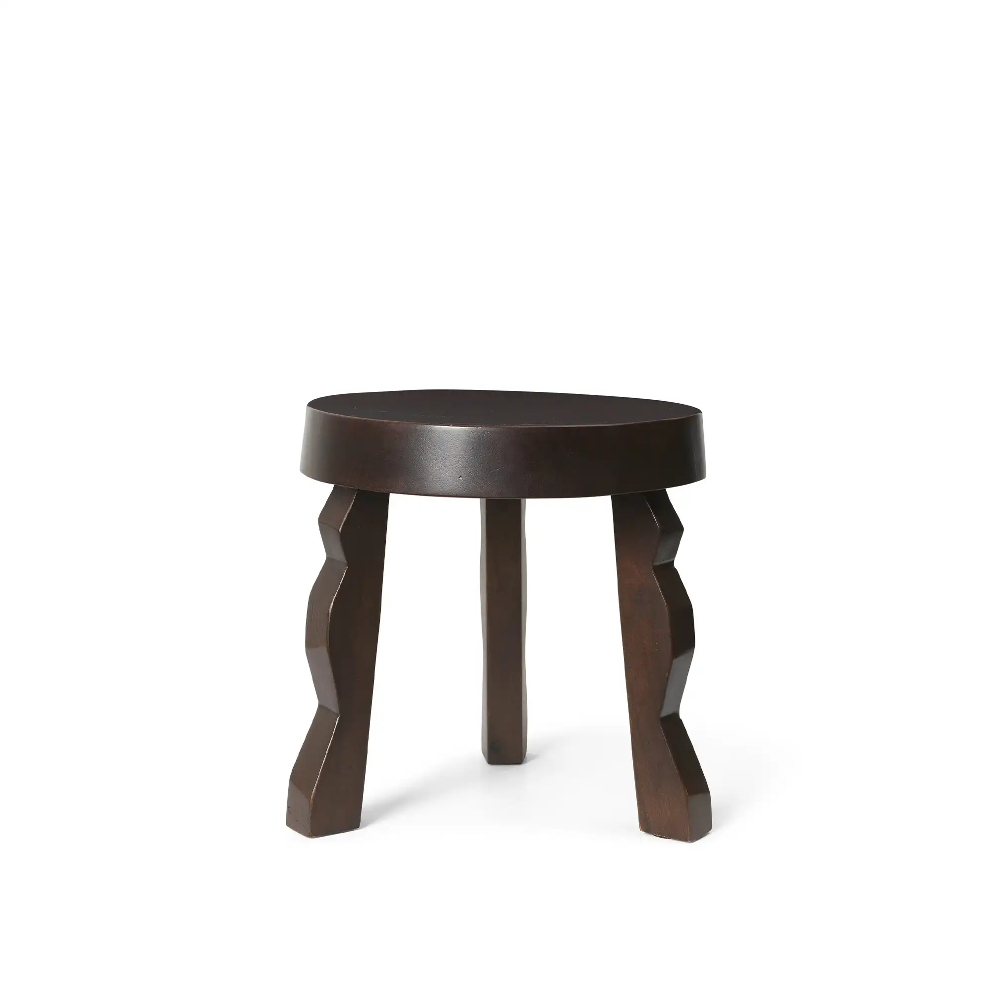 Faye Stool