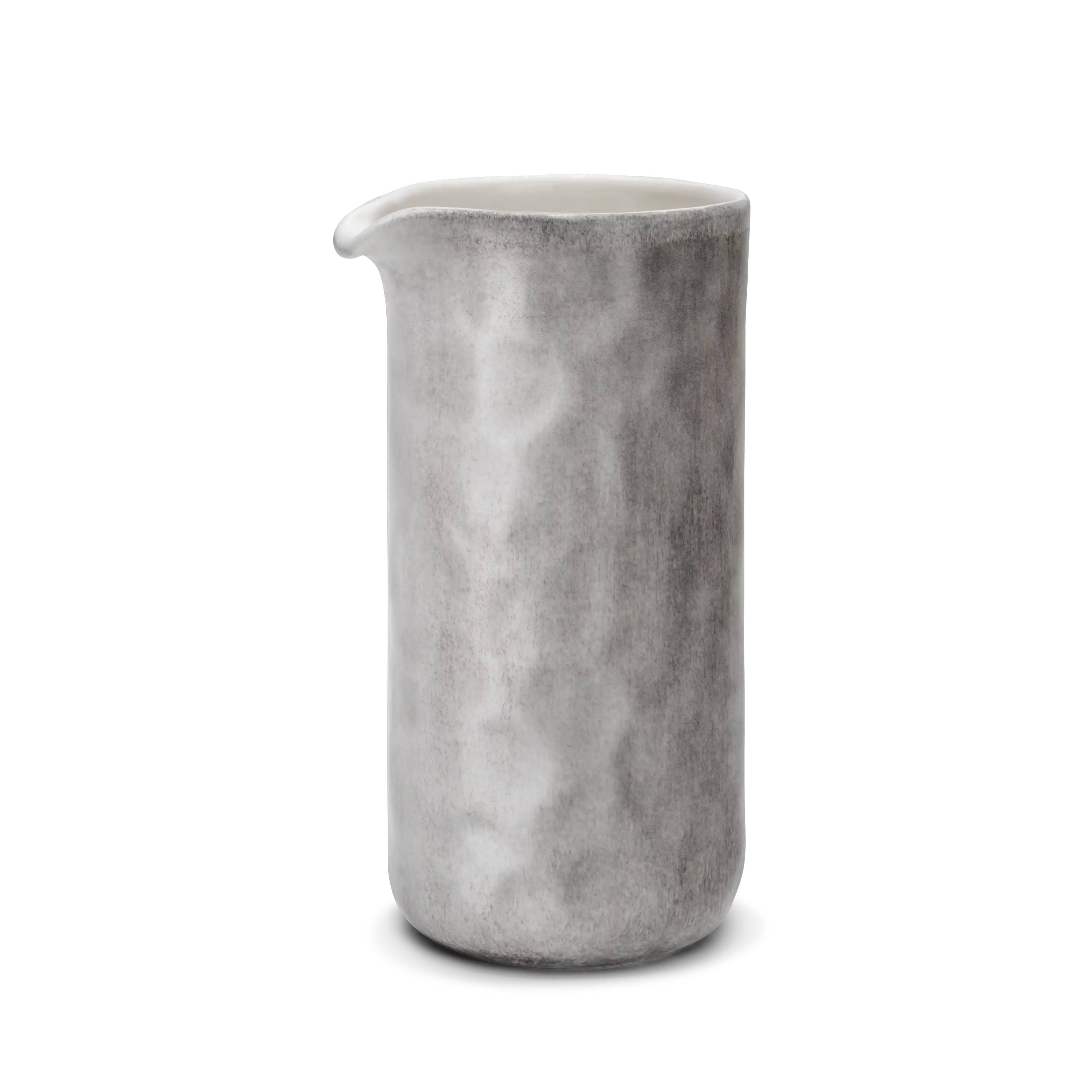 MSY Jug