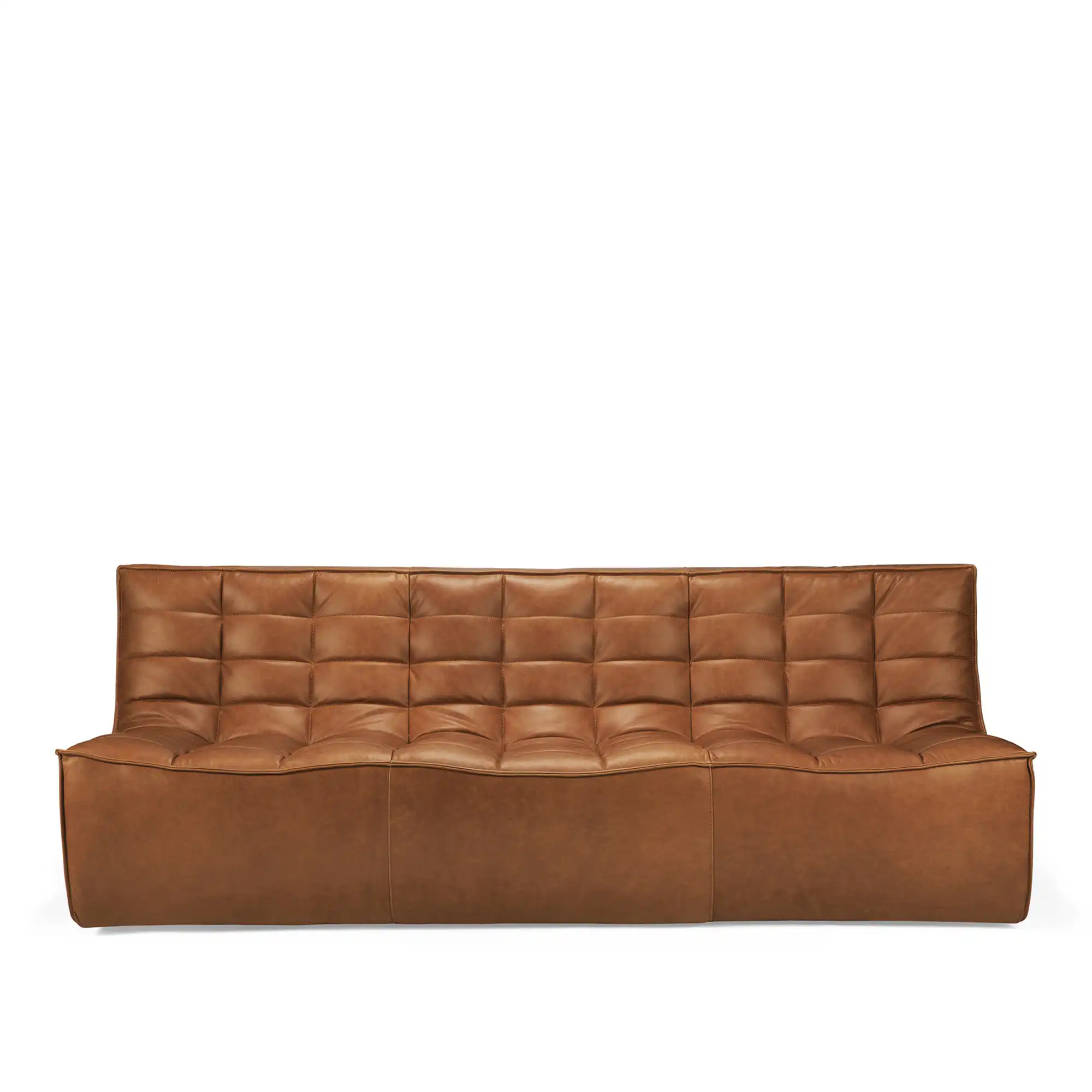 N701 Sofa 3-Seater